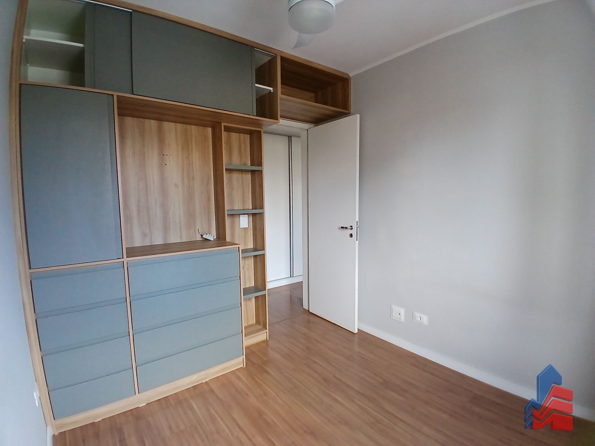 Apartamento, 3 quartos, 93 m² - Foto 10