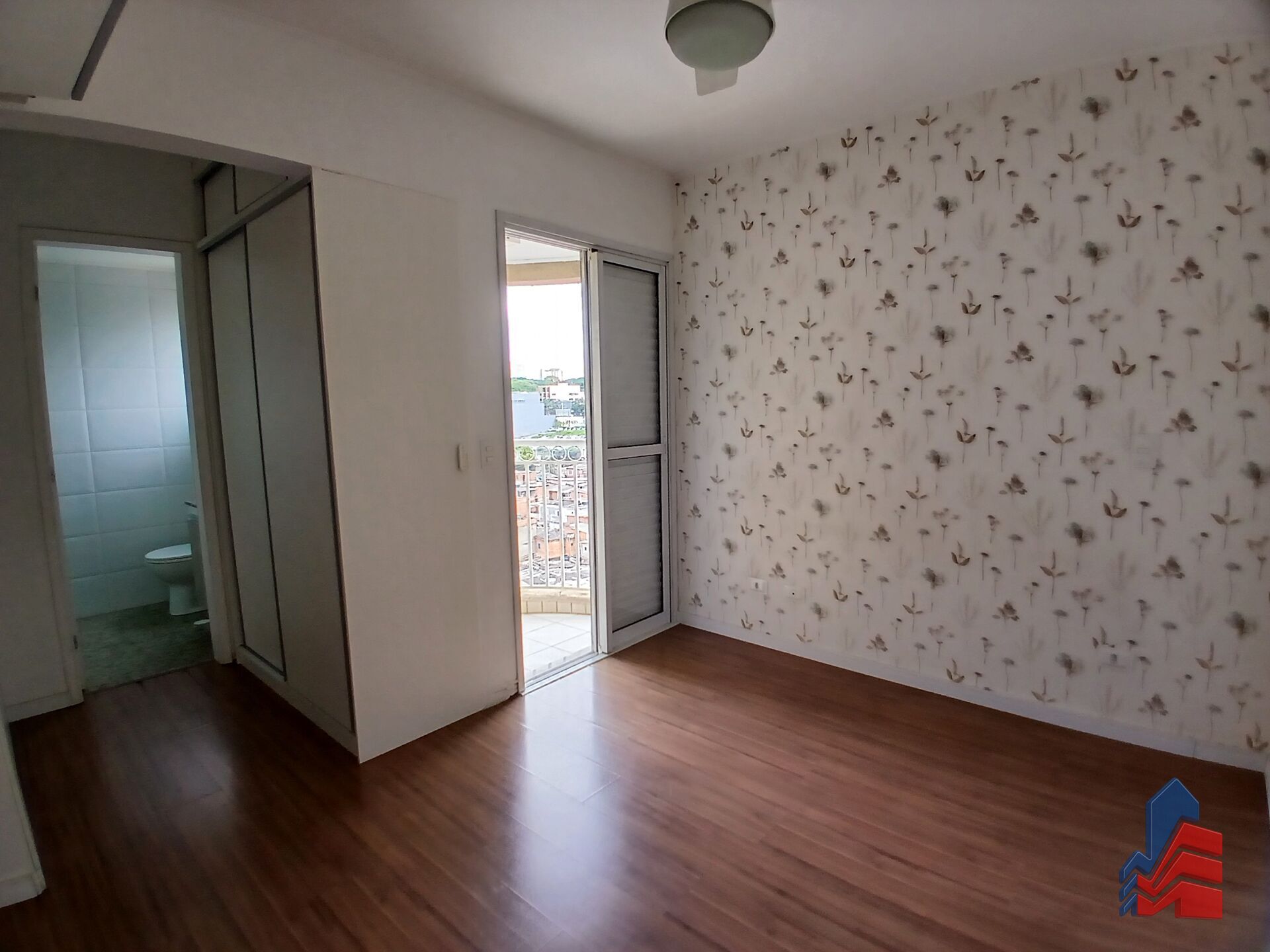 Apartamento, 3 quartos, 93 m² - Foto 14