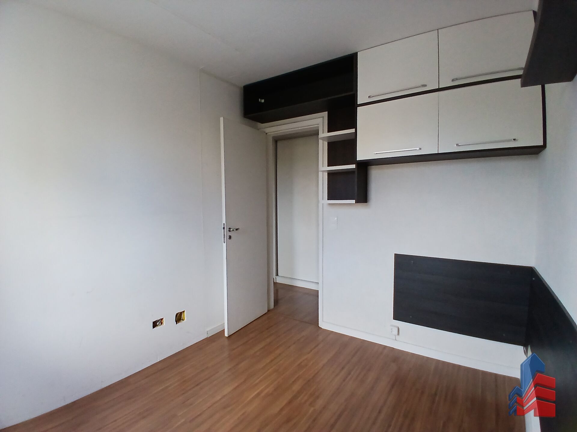 Apartamento, 3 quartos, 93 m² - Foto 8