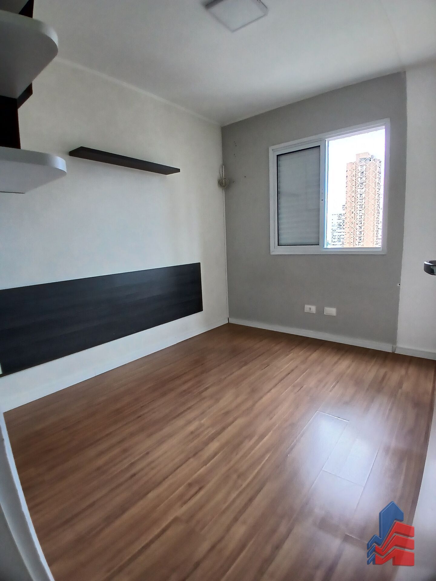 Apartamento, 3 quartos, 93 m² - Foto 6