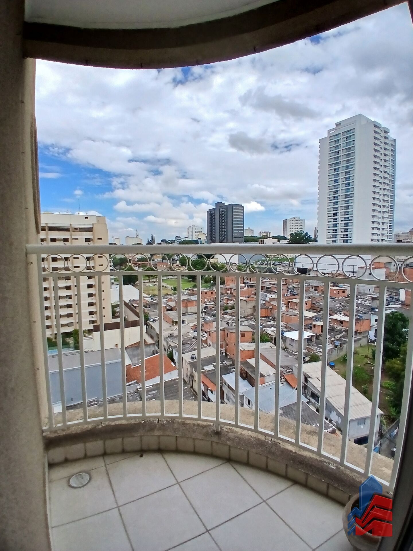 Apartamento, 3 quartos, 93 m² - Foto 22