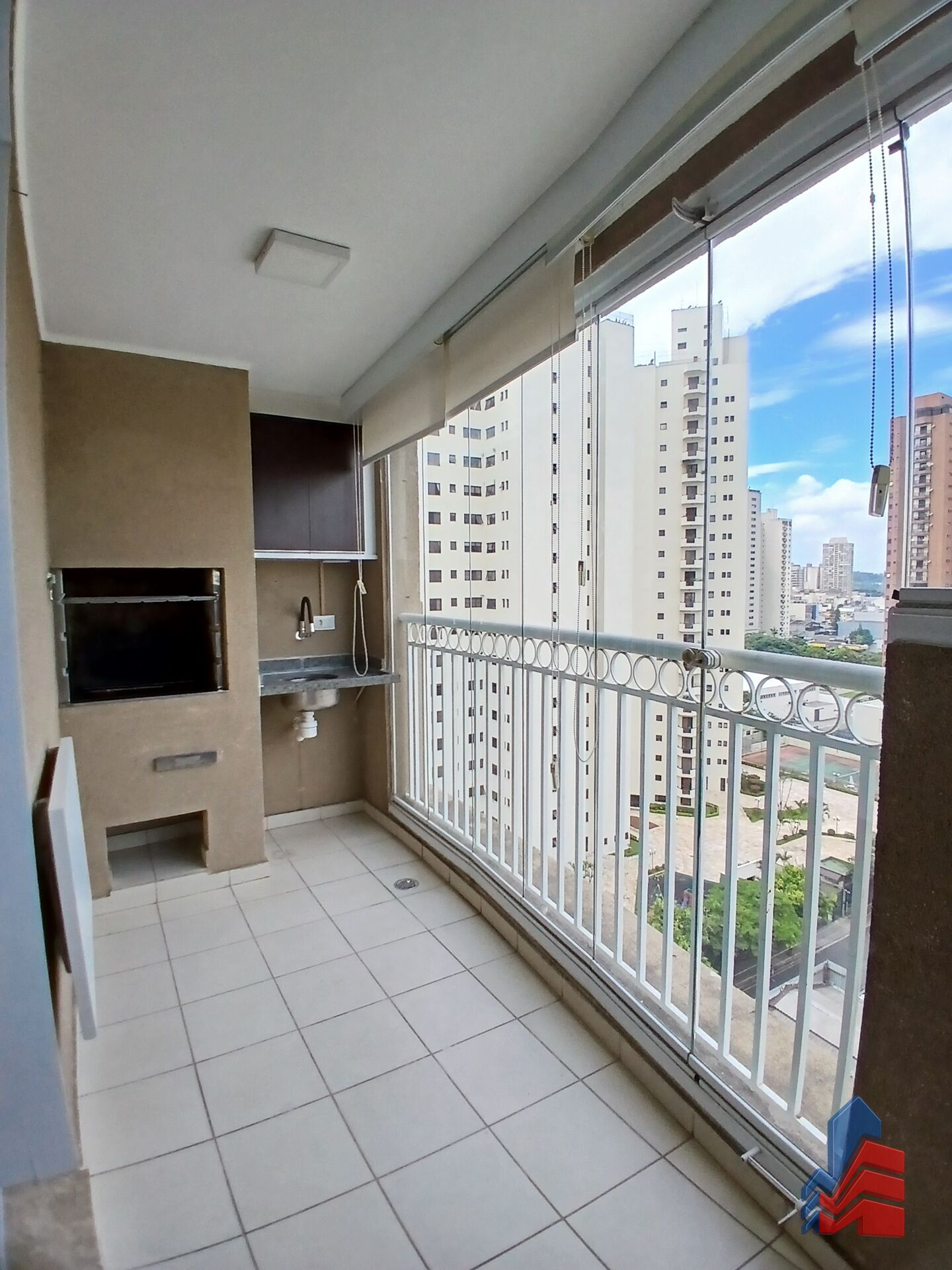 Apartamento, 3 quartos, 93 m² - Foto 19