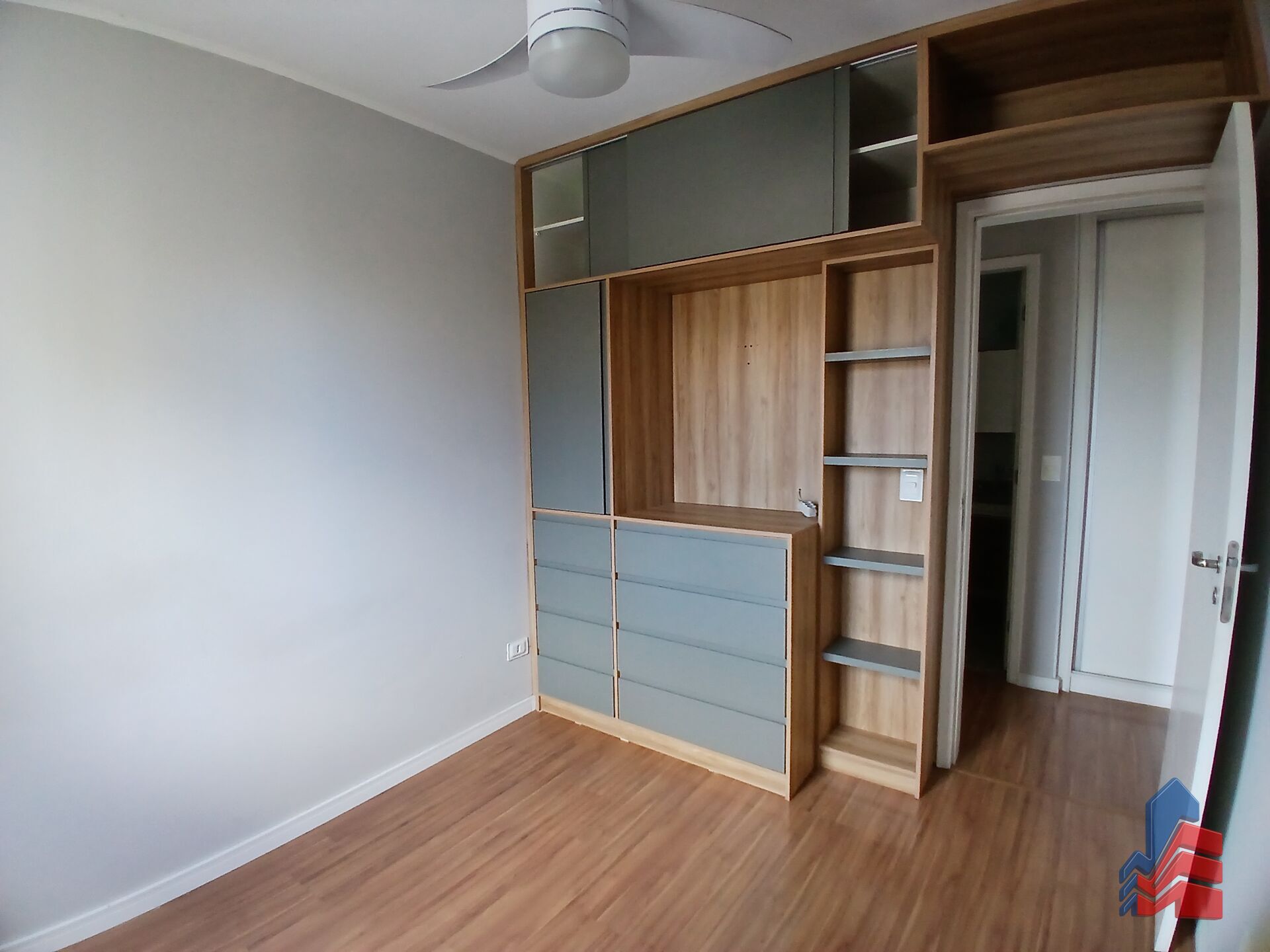 Apartamento, 3 quartos, 93 m² - Foto 11