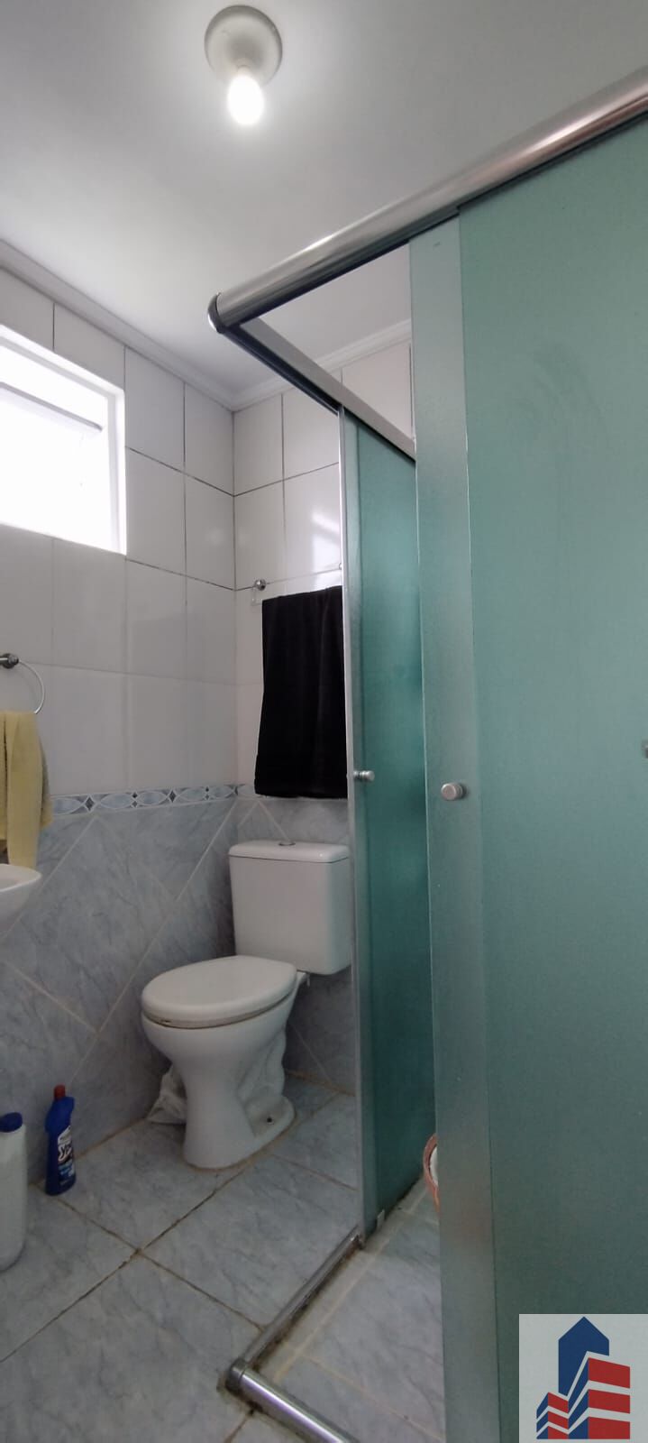 Apartamento à venda com 2 quartos, 187m² - Foto 7