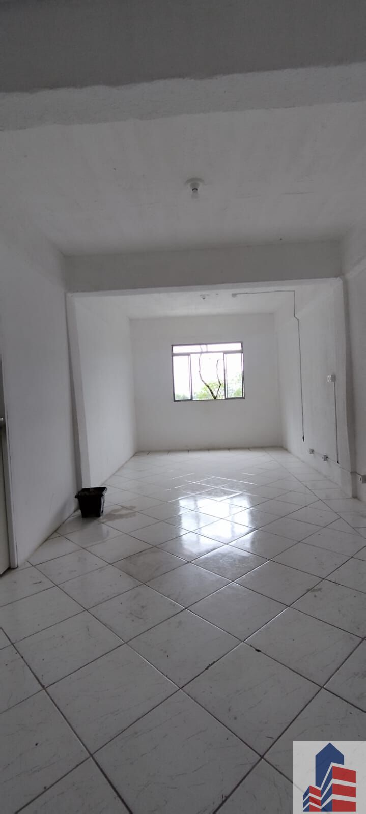 Apartamento à venda com 2 quartos, 187m² - Foto 1