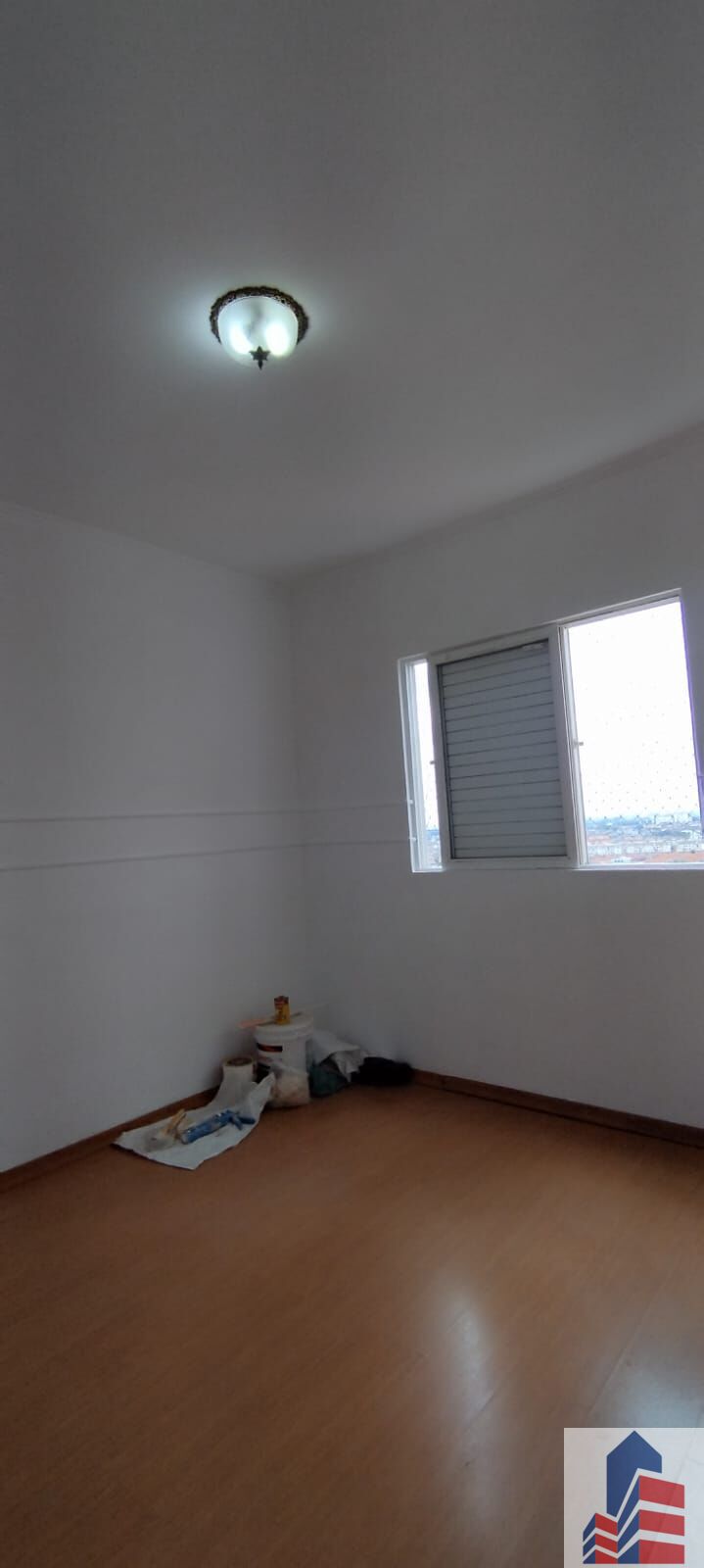 Apartamento à venda com 2 quartos, 187m² - Foto 6