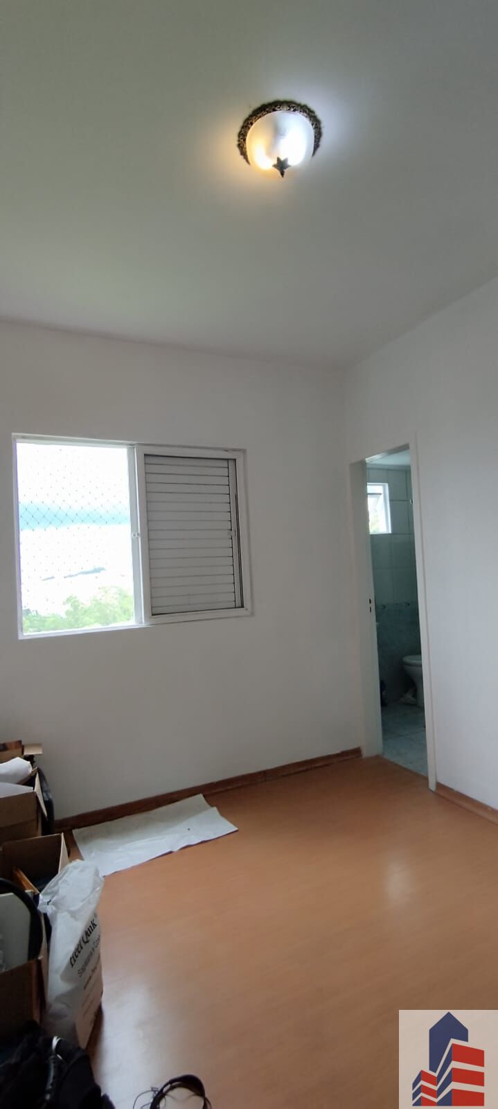 Apartamento à venda com 2 quartos, 187m² - Foto 5