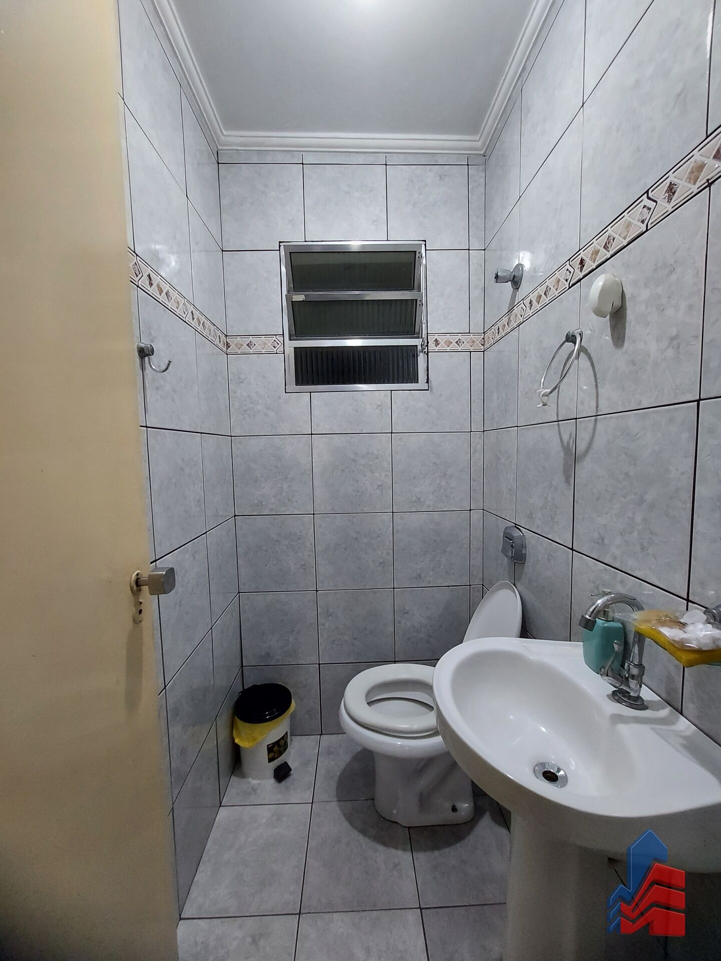 Sobrado, 3 quartos, 124 m² - Foto 12