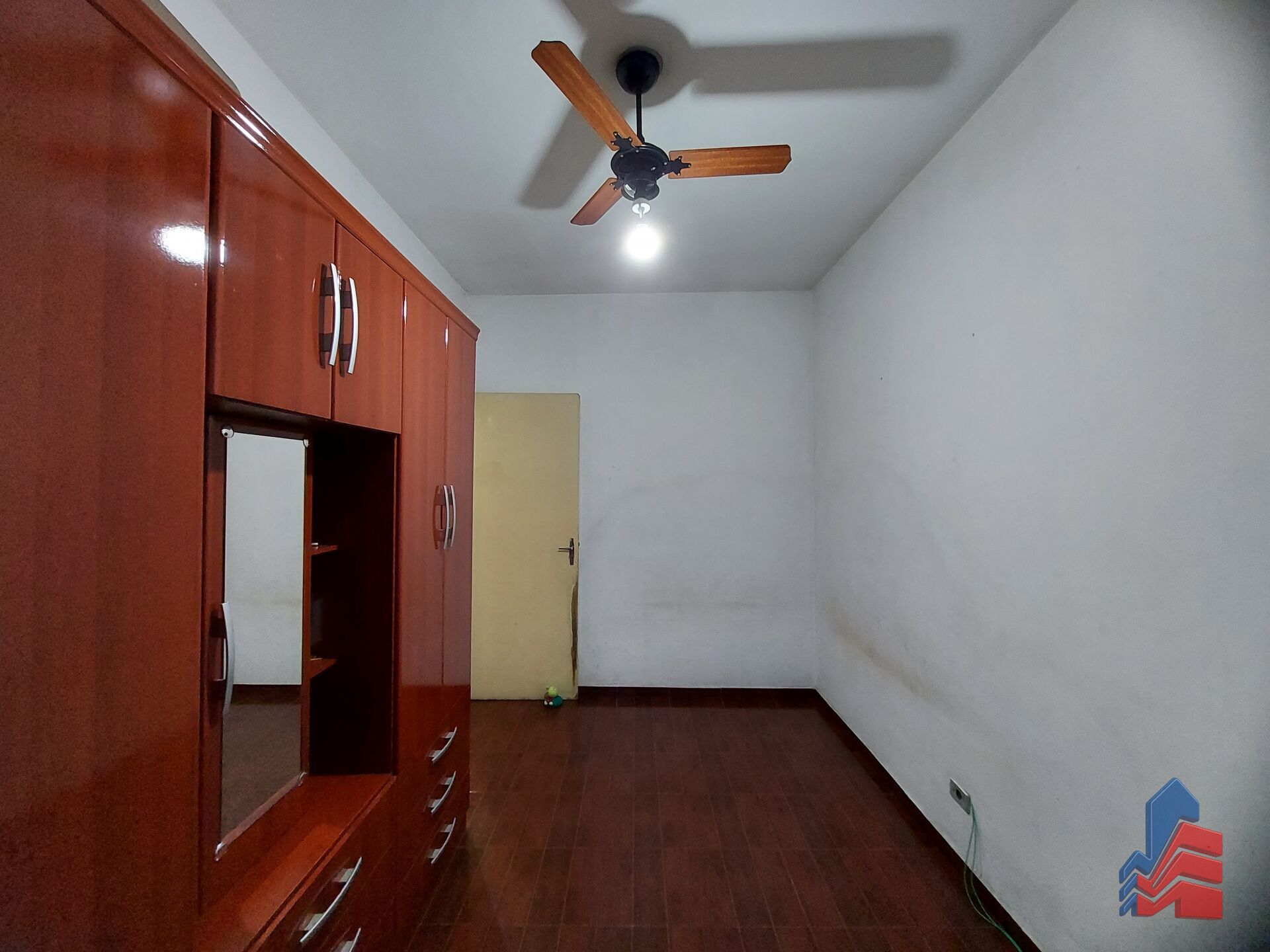 Sobrado, 3 quartos, 124 m² - Foto 10