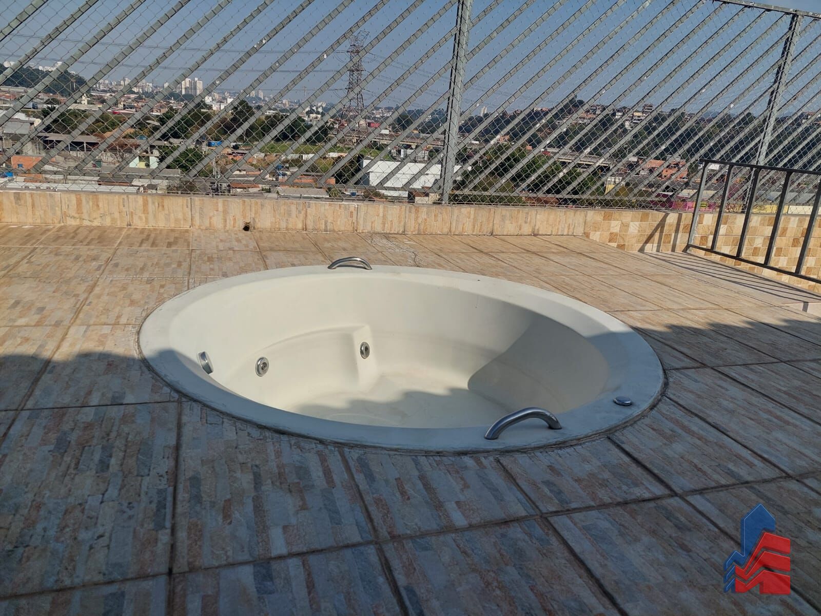 Cobertura, 4 quartos, 200 m² - Foto 11