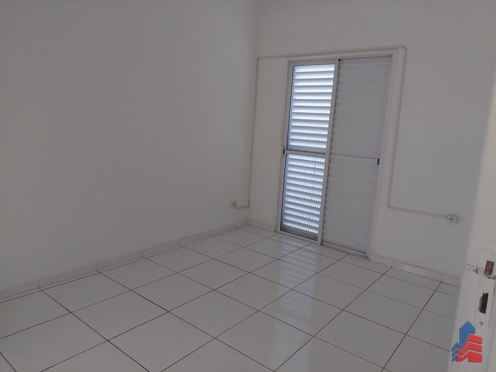 Cobertura, 4 quartos, 200 m² - Foto 5