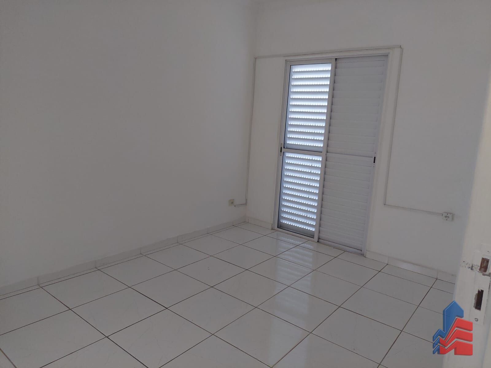 Cobertura, 4 quartos, 200 m² - Foto 5