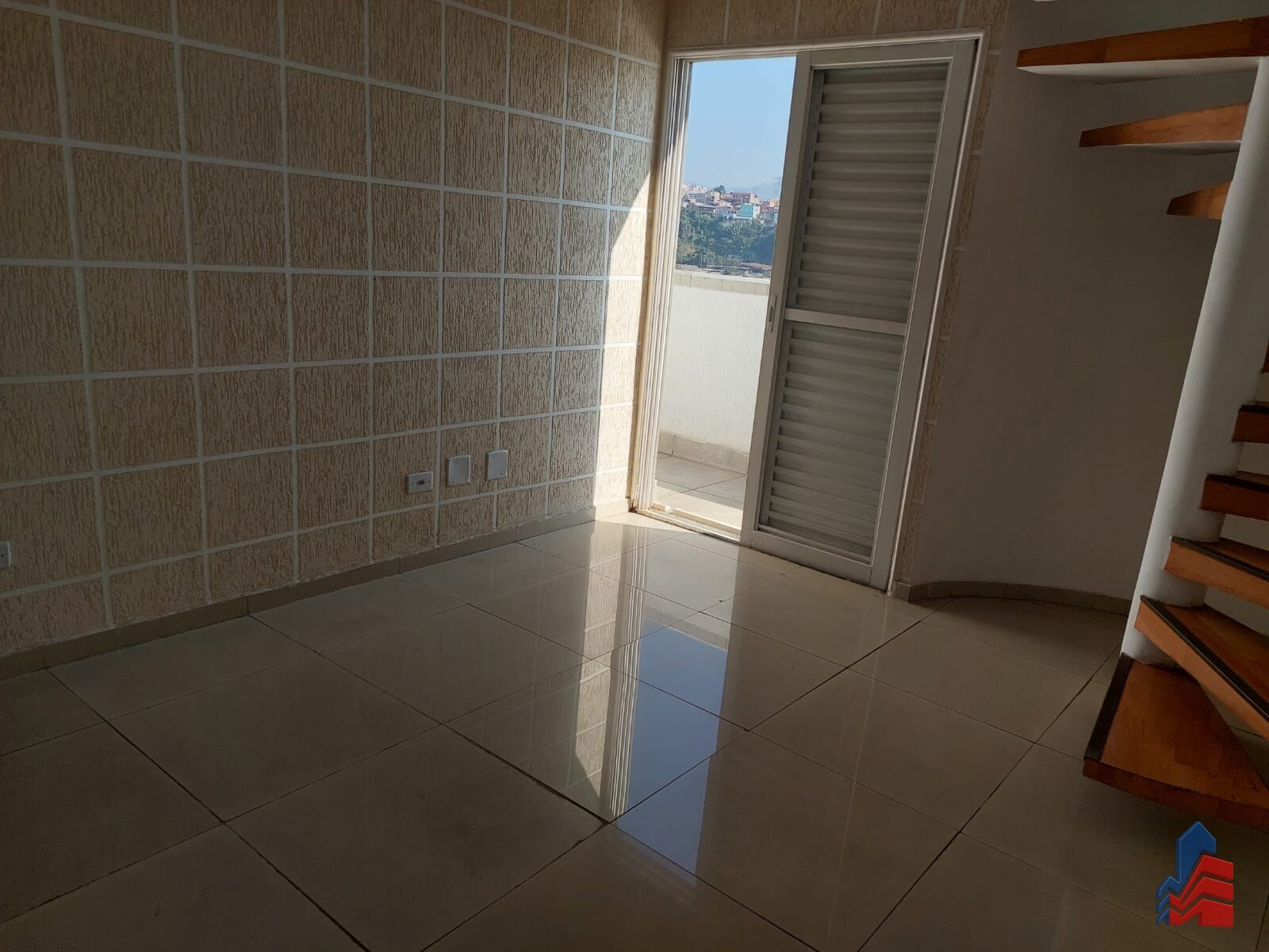 Cobertura, 4 quartos, 200 m² - Foto 3