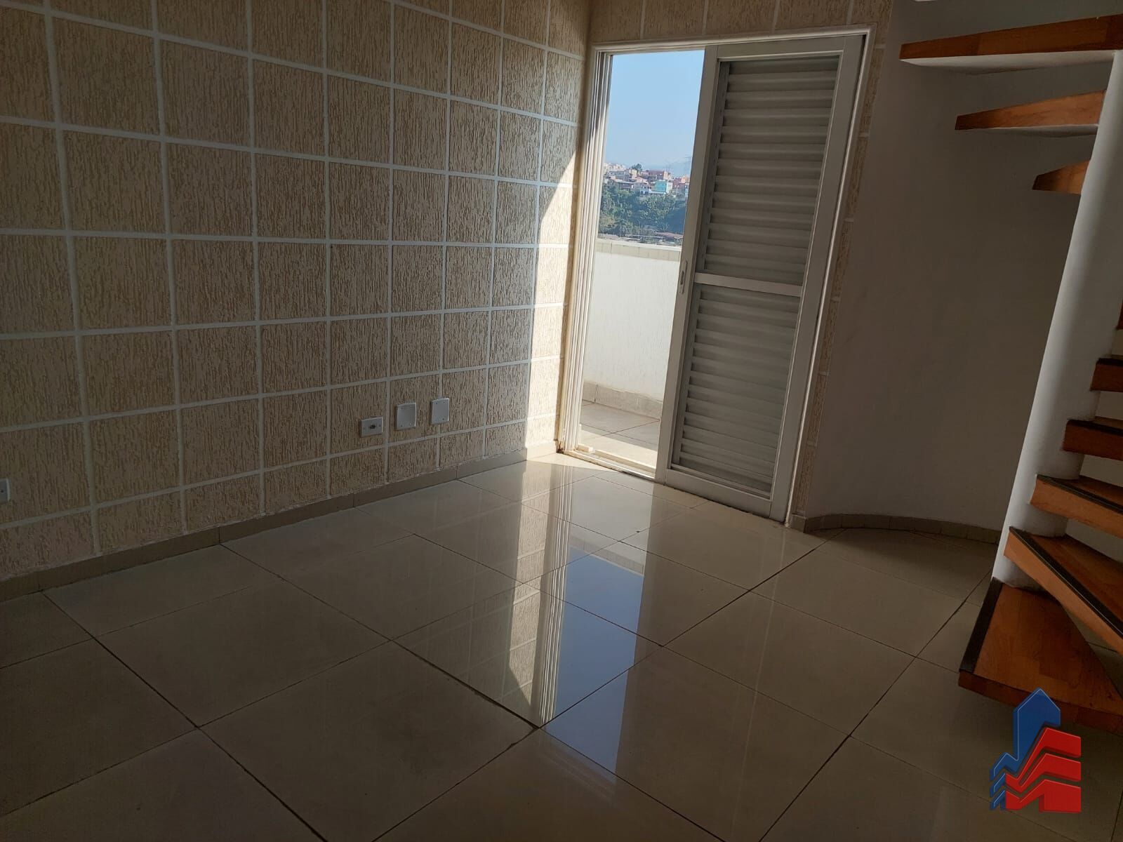 Cobertura, 4 quartos, 200 m² - Foto 3