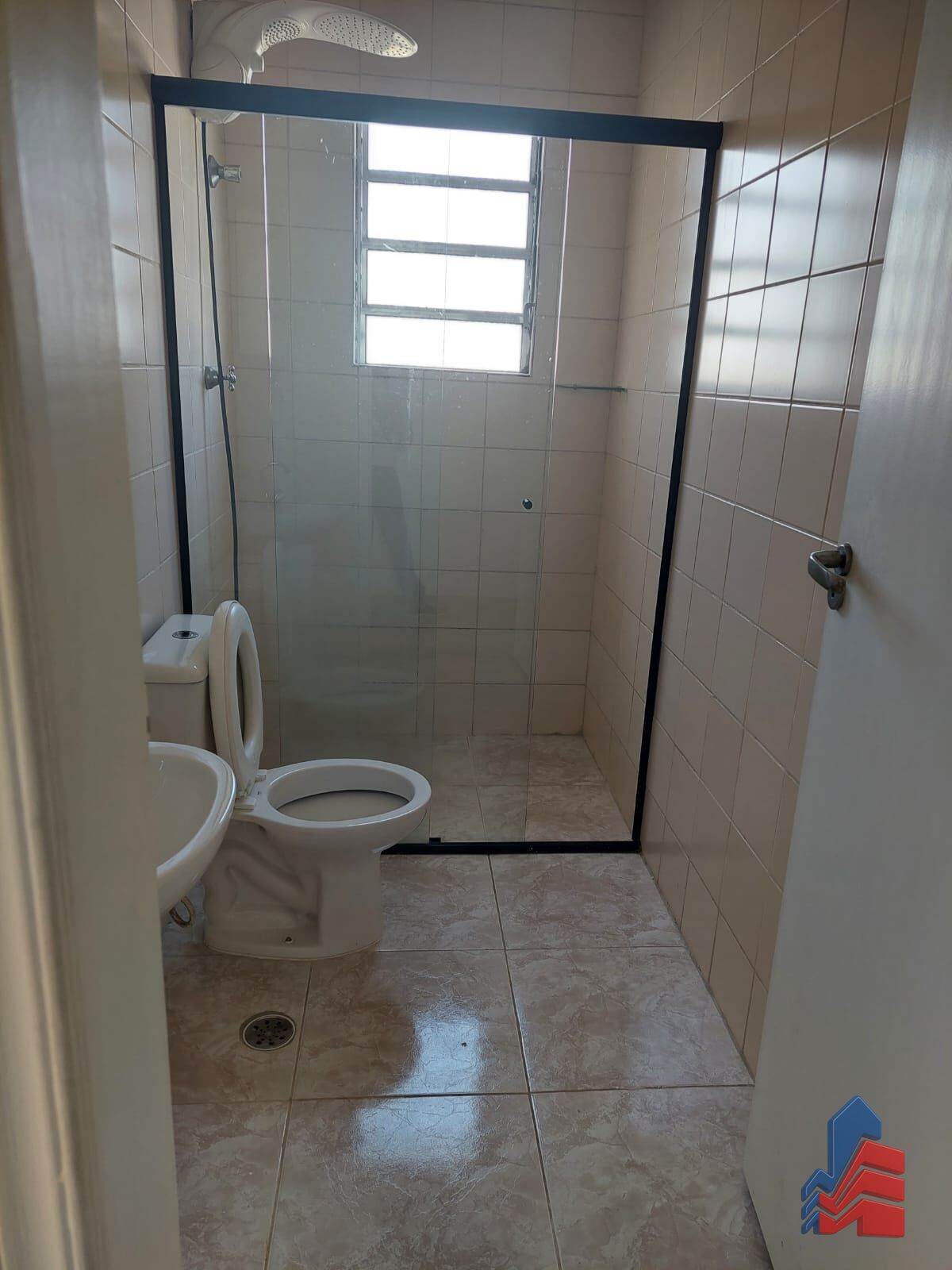 Cobertura, 4 quartos, 200 m² - Foto 9