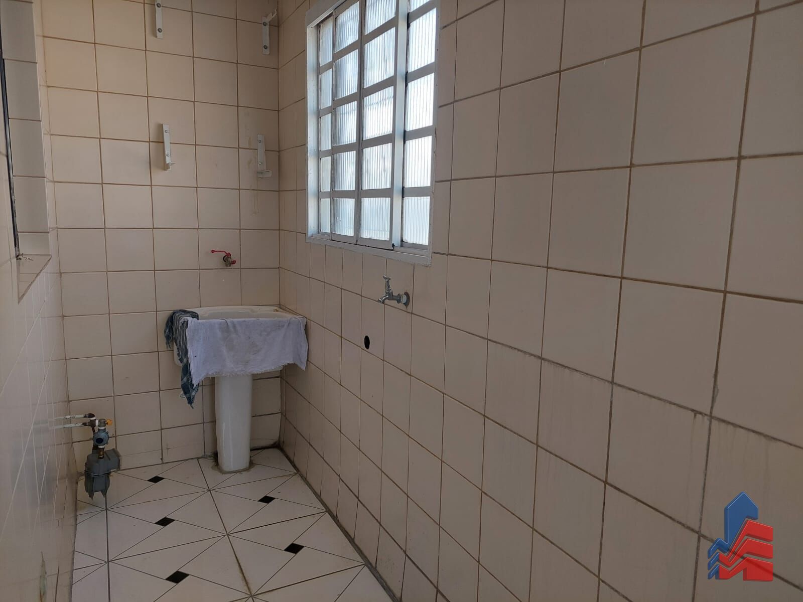 Cobertura, 4 quartos, 200 m² - Foto 8