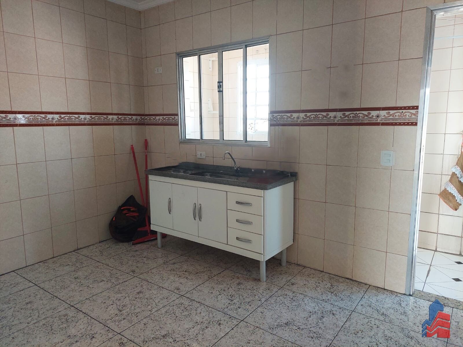 Cobertura, 4 quartos, 200 m² - Foto 4