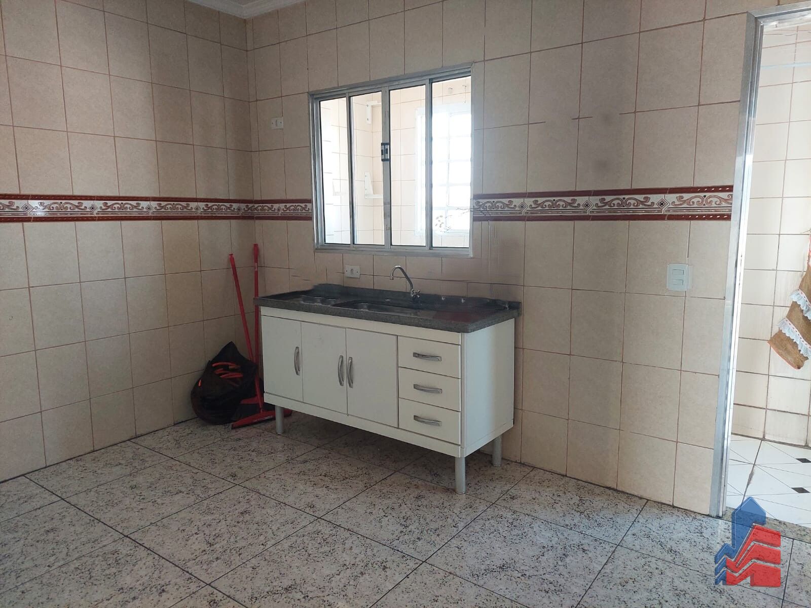 Cobertura, 4 quartos, 200 m² - Foto 4