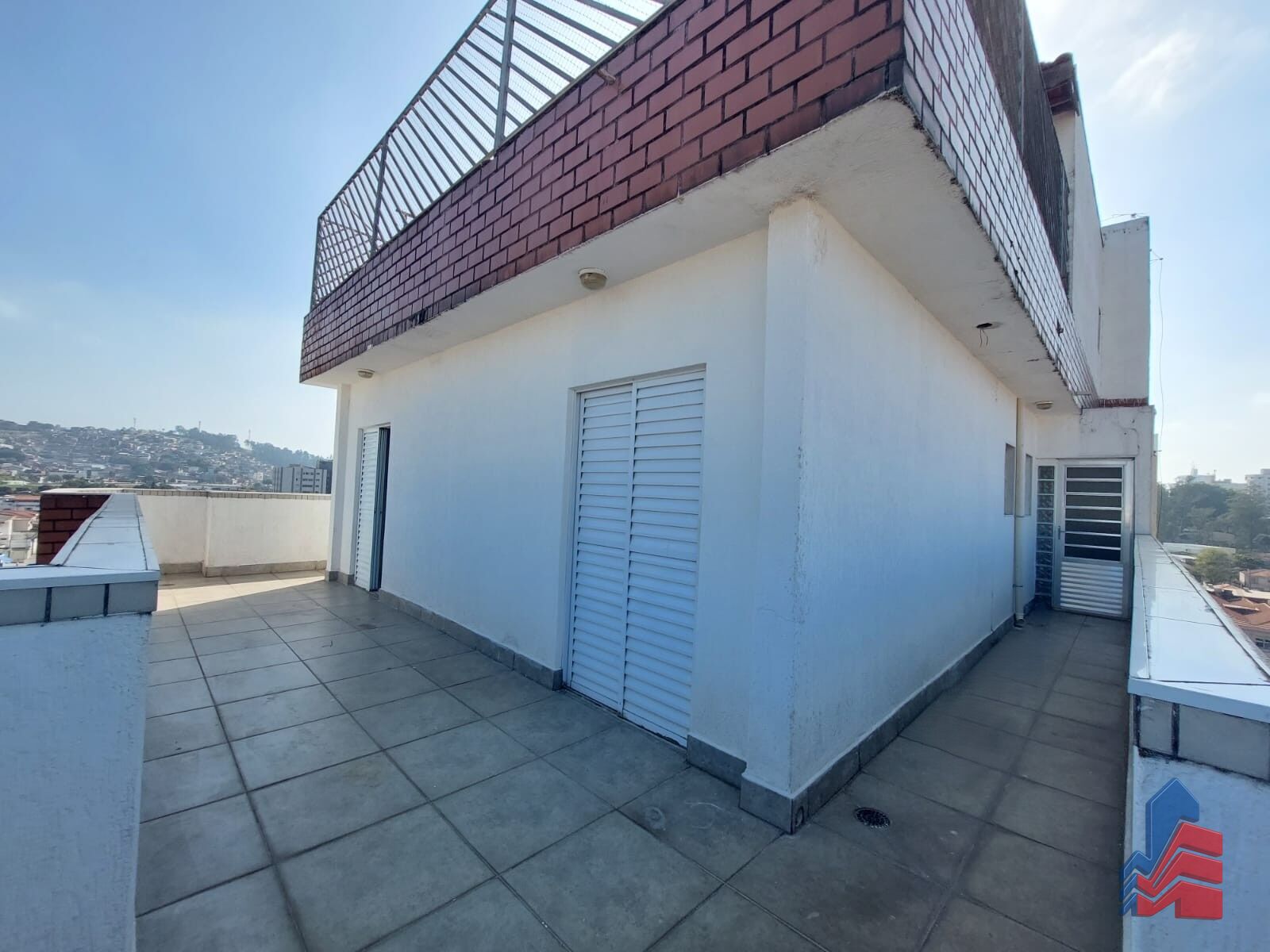 Cobertura, 4 quartos, 200 m² - Foto 14