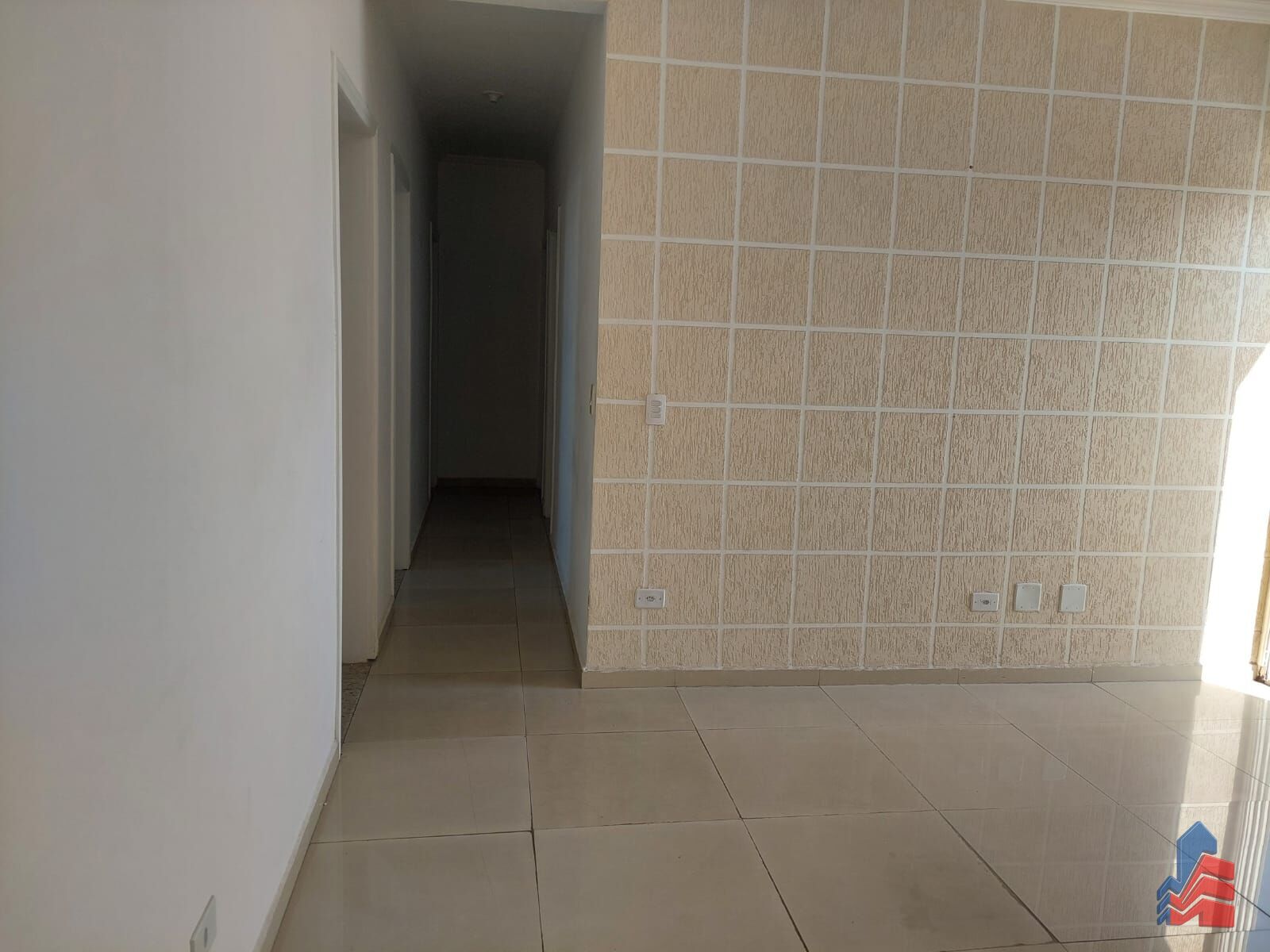 Cobertura, 4 quartos, 200 m² - Foto 2