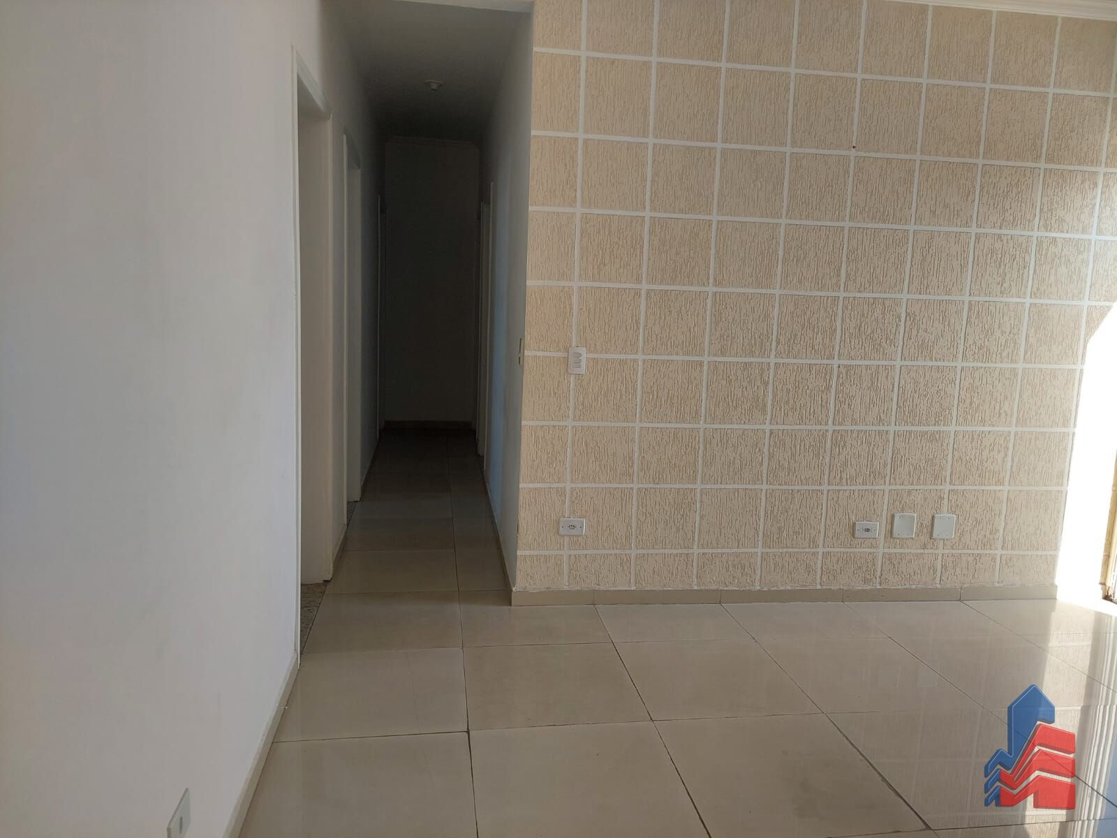 Cobertura, 4 quartos, 200 m² - Foto 2