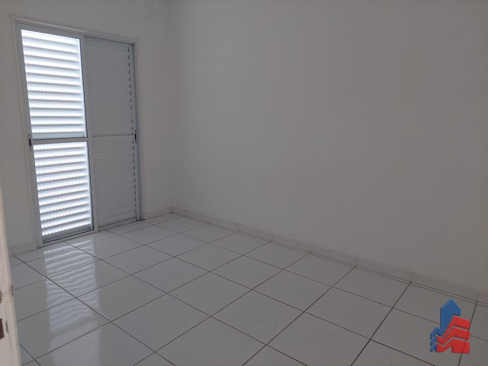 Cobertura, 4 quartos, 200 m² - Foto 6