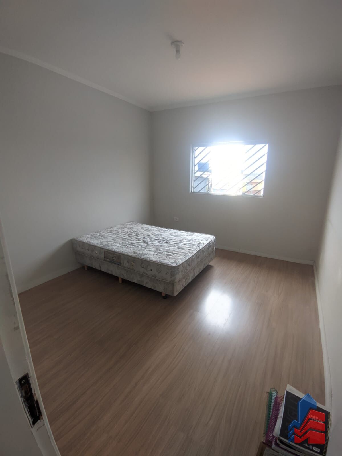 Sobrado, 3 quartos, 176 m² - Foto 8