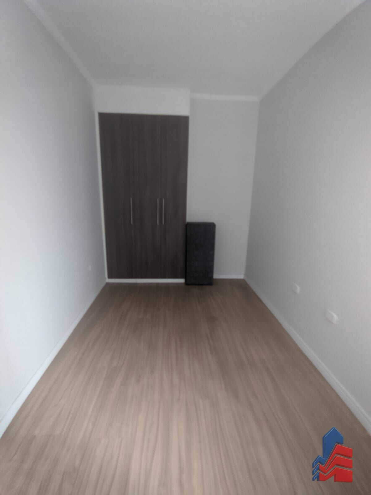 Sobrado, 3 quartos, 176 m² - Foto 10