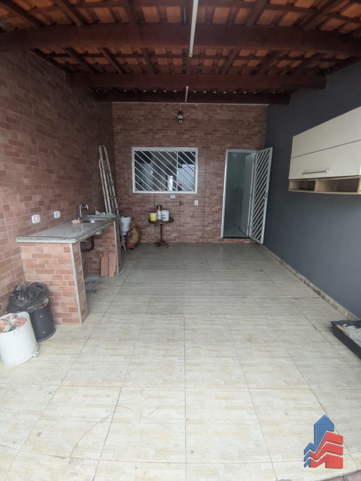 Sobrado, 3 quartos, 176 m² - Foto 15
