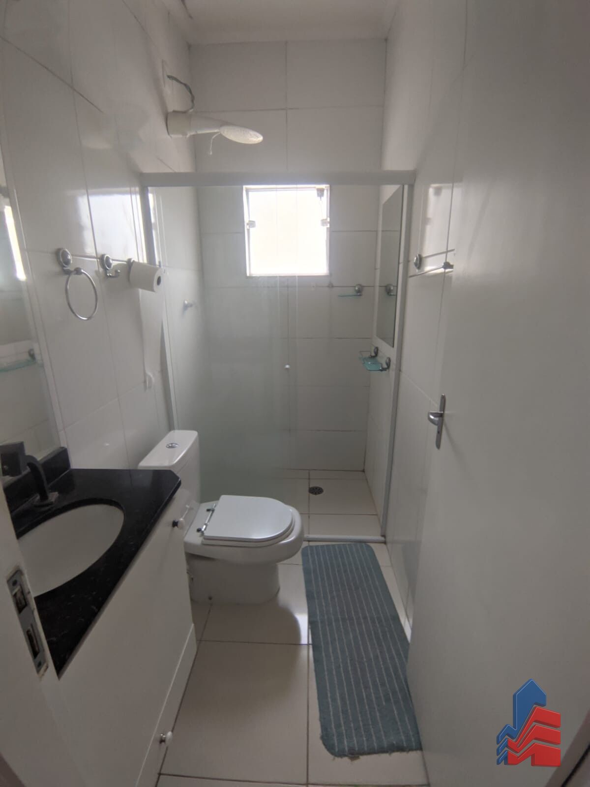 Sobrado, 3 quartos, 176 m² - Foto 13