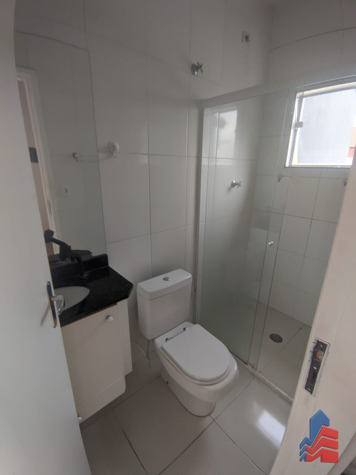 Sobrado, 3 quartos, 176 m² - Foto 12