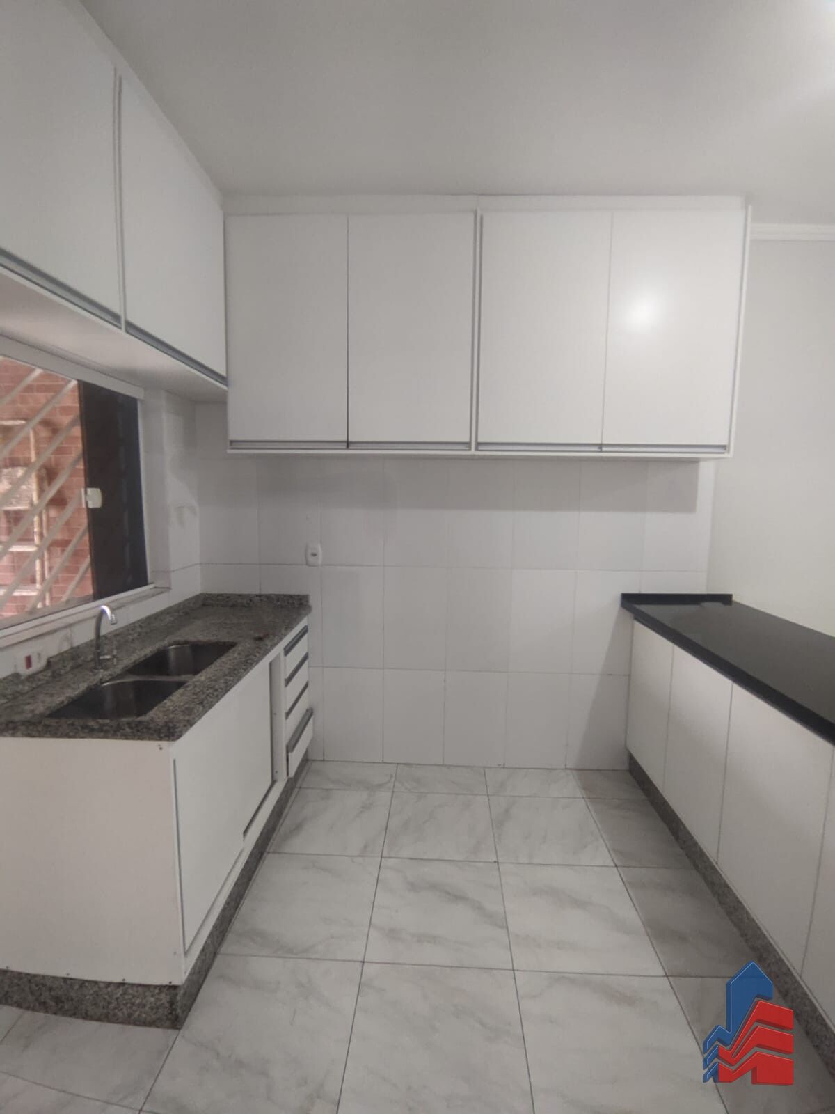 Sobrado, 3 quartos, 176 m² - Foto 5