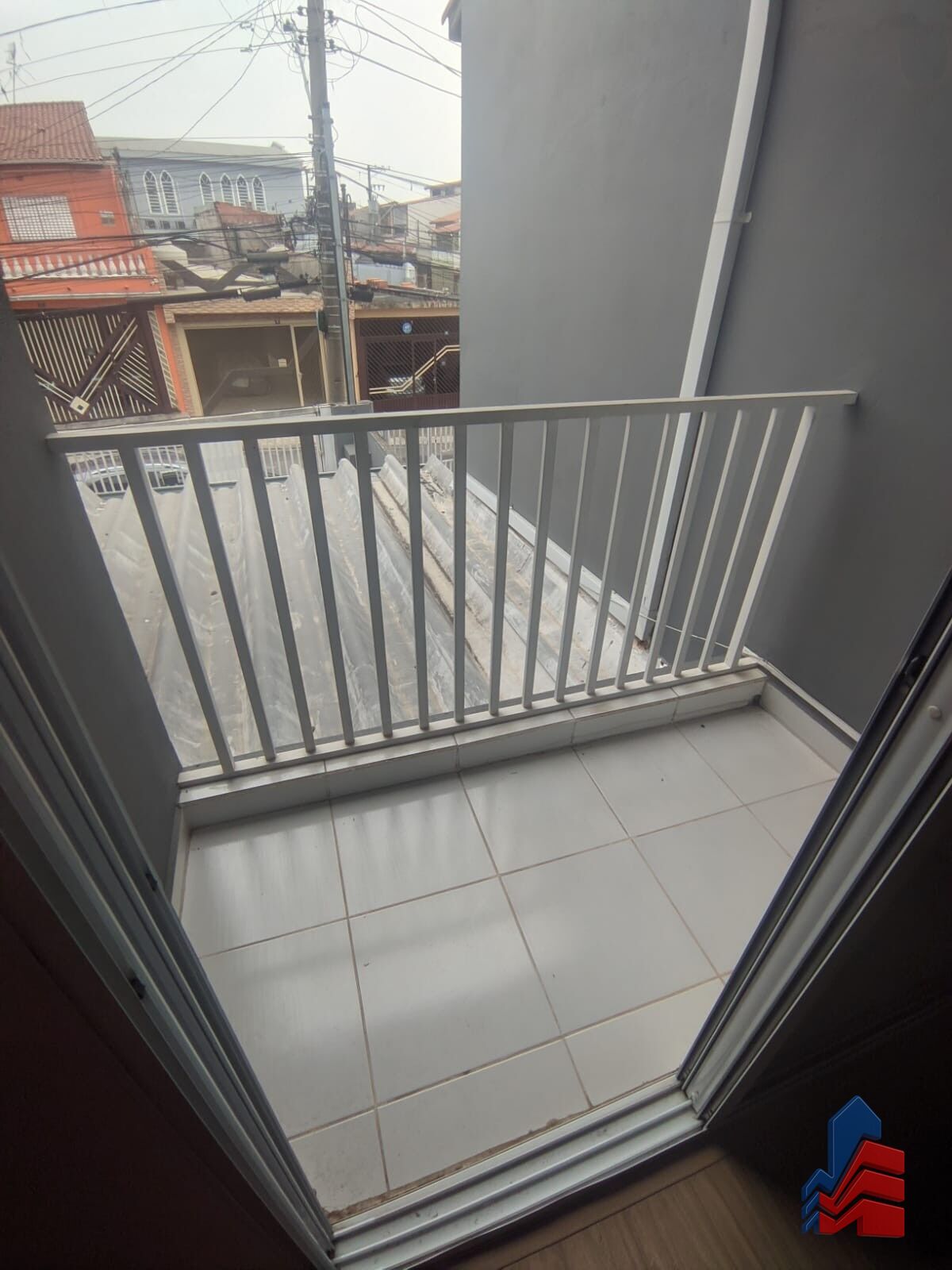 Sobrado, 3 quartos, 176 m² - Foto 14