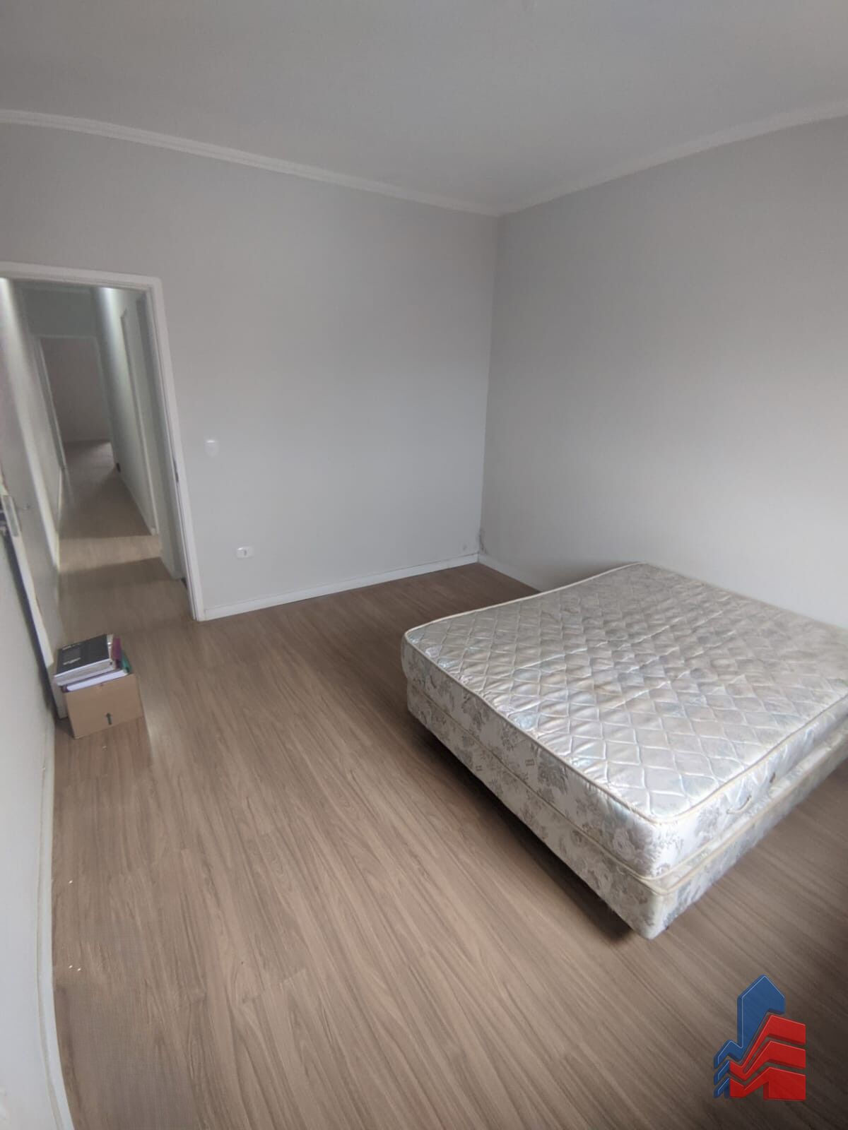 Sobrado, 3 quartos, 176 m² - Foto 9