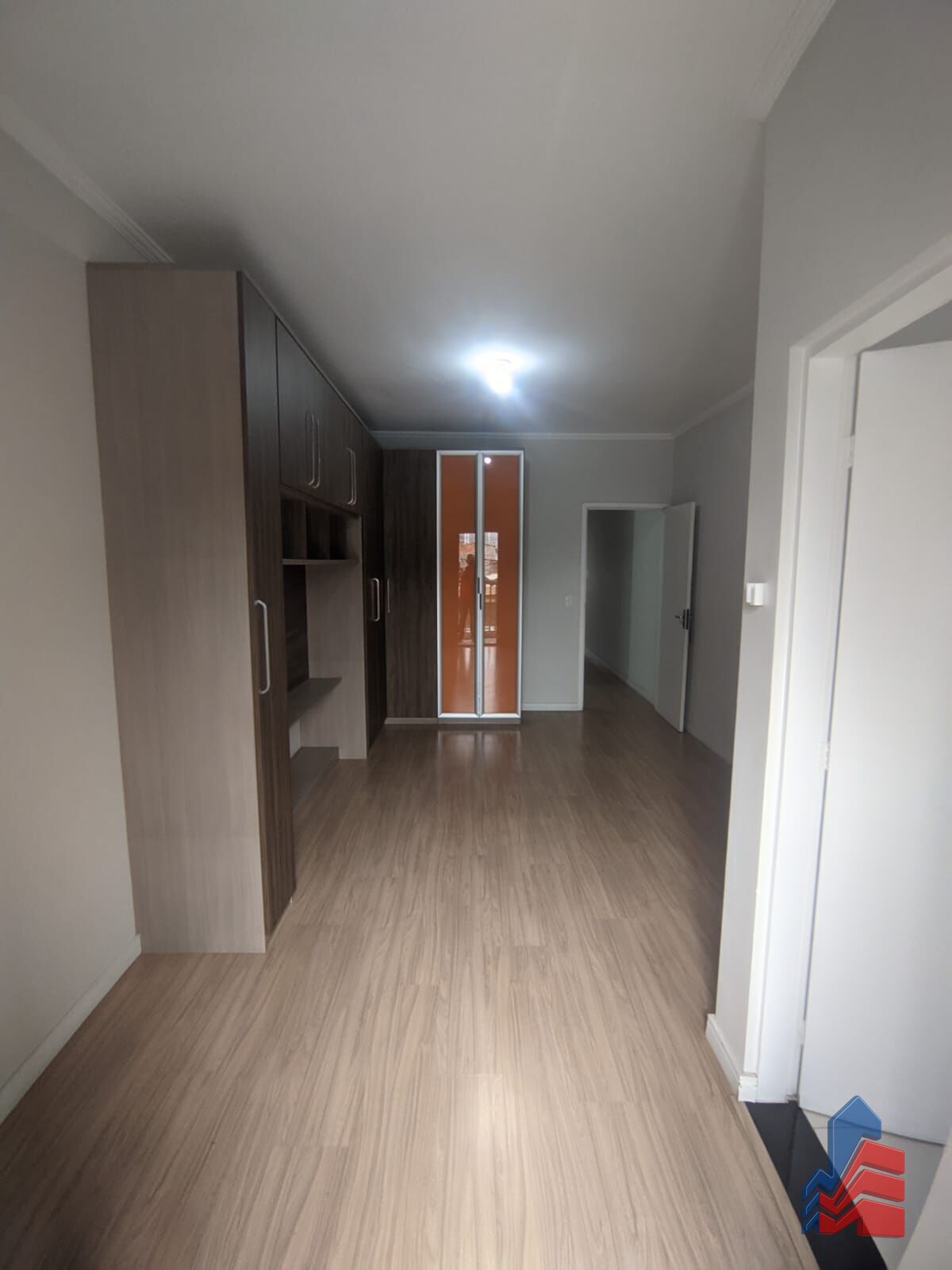 Sobrado, 3 quartos, 176 m² - Foto 6