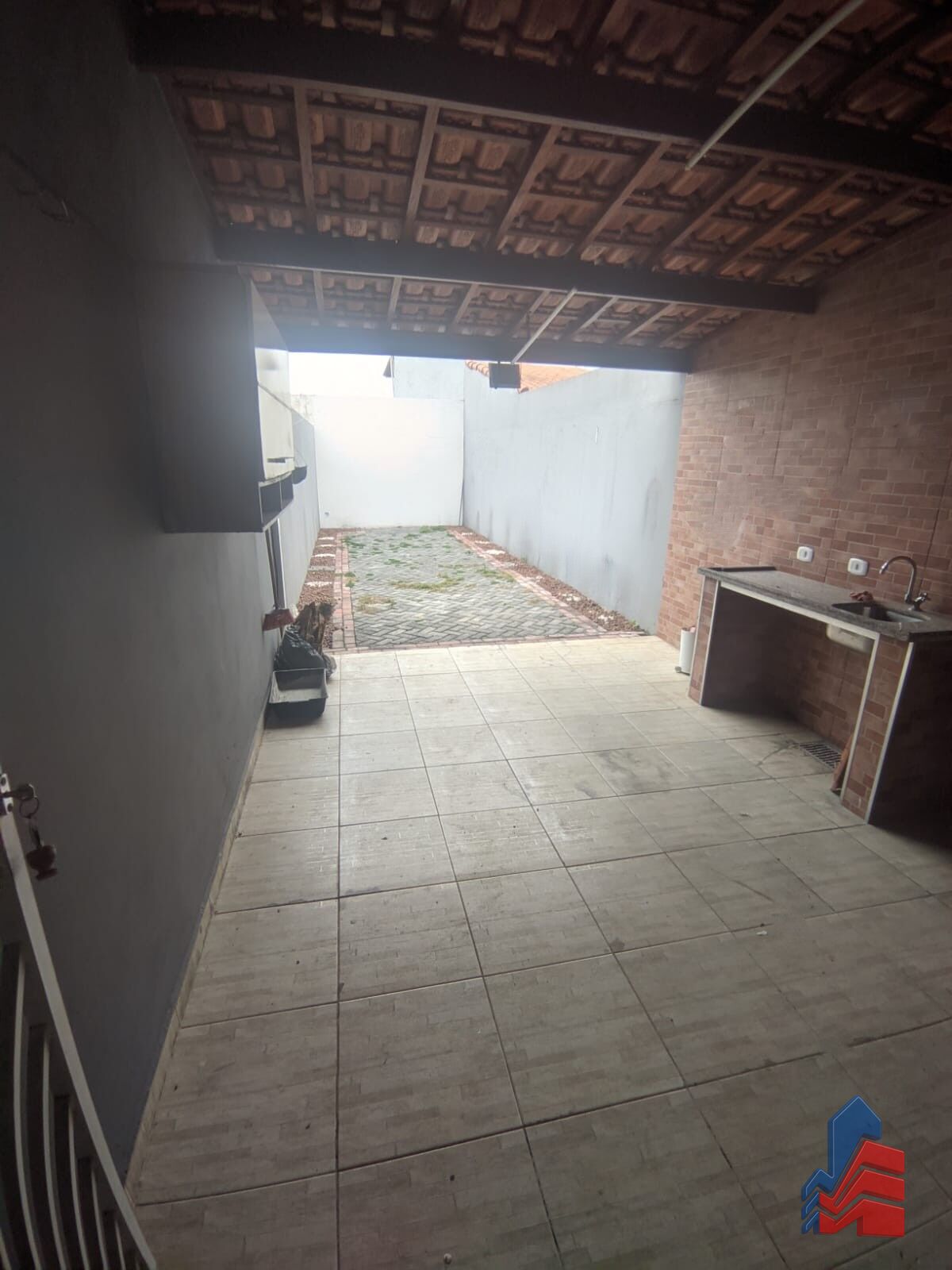 Sobrado, 3 quartos, 176 m² - Foto 16