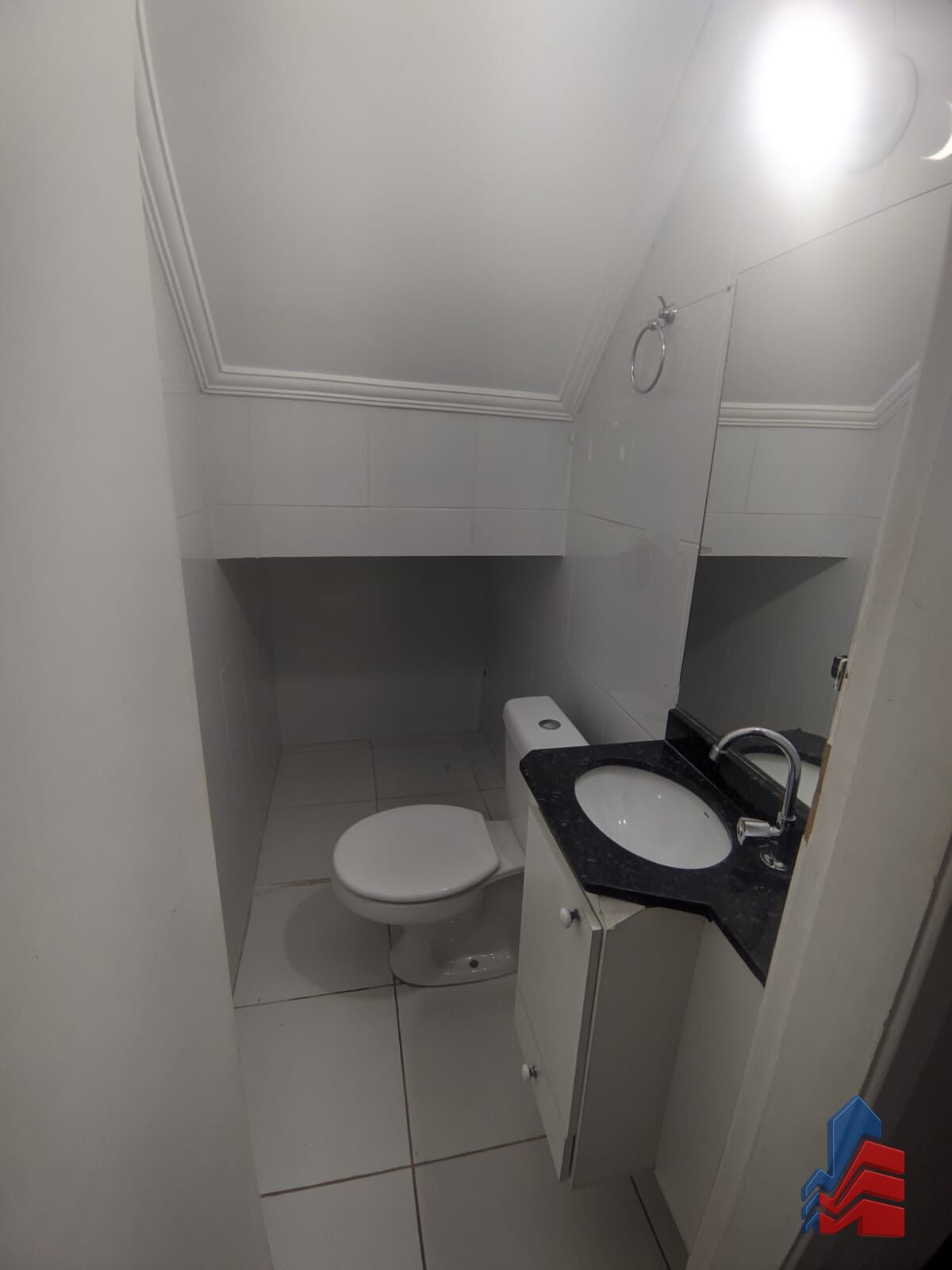 Sobrado, 3 quartos, 176 m² - Foto 11