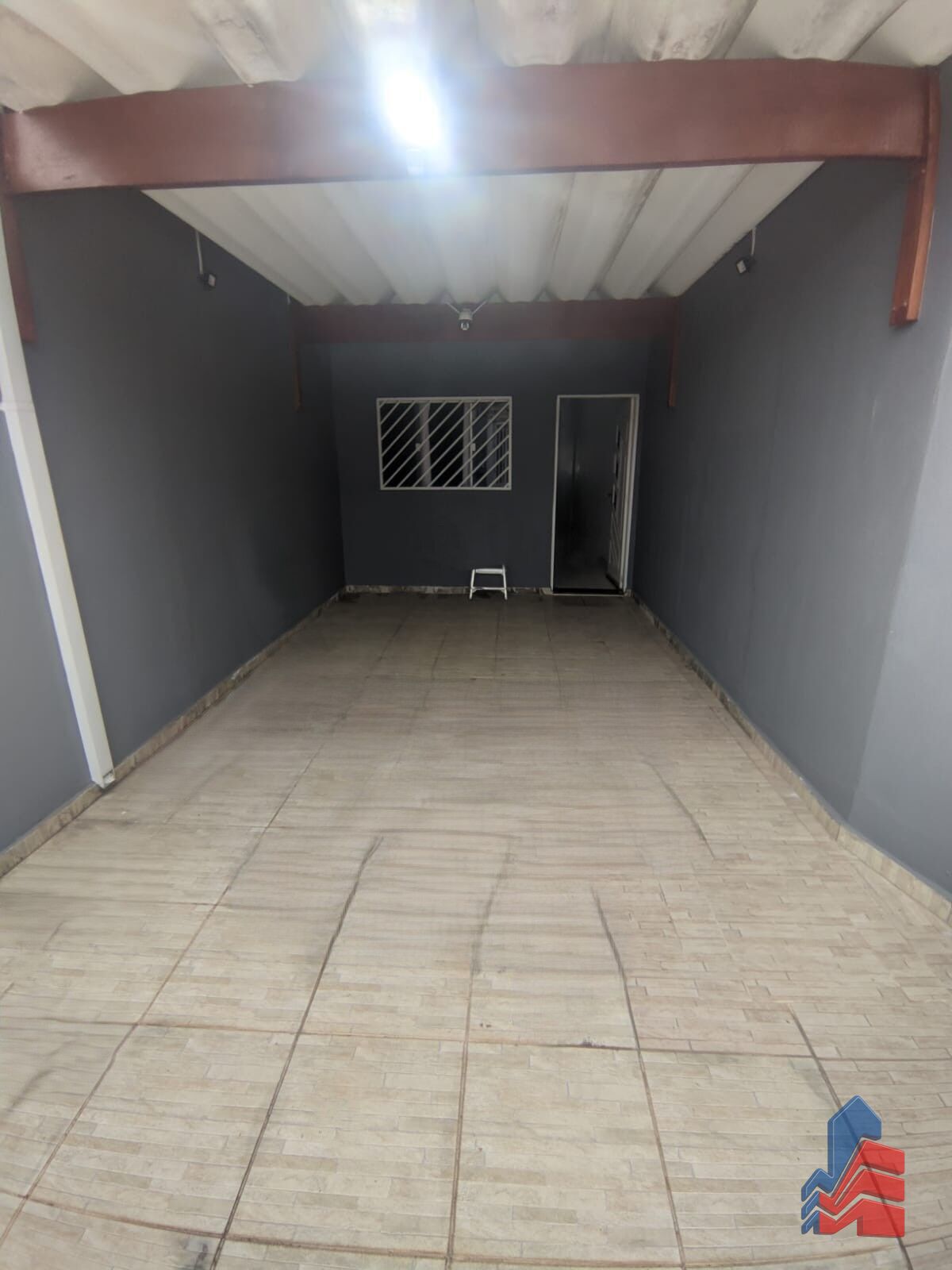 Sobrado, 3 quartos, 176 m² - Foto 18