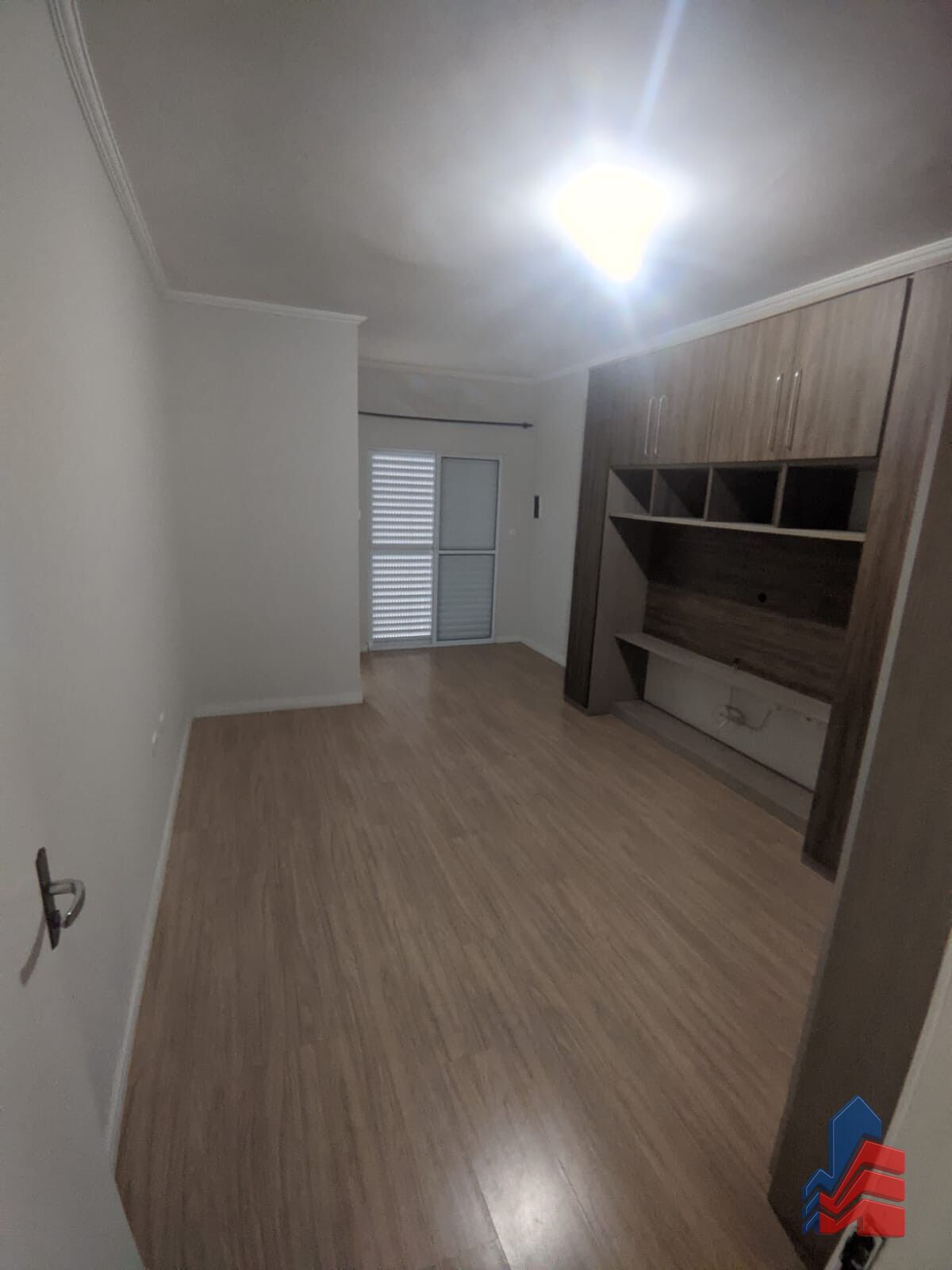 Sobrado, 3 quartos, 176 m² - Foto 7