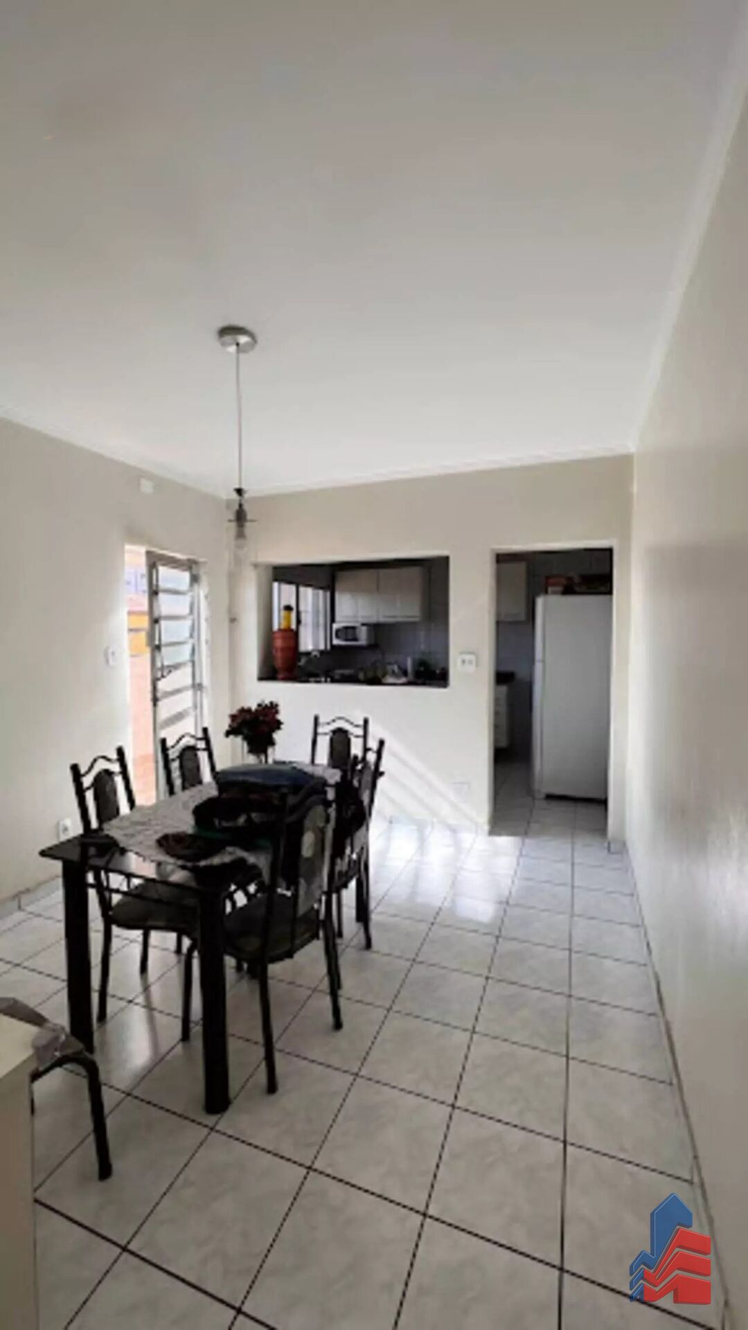 Sobrado, 3 quartos, 175 m² - Foto 1