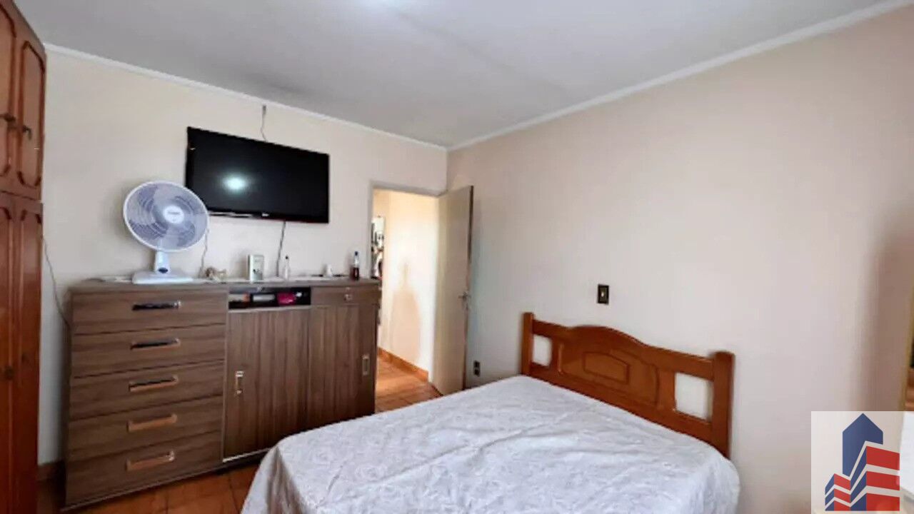 Sobrado à venda com 3 quartos, 175m² - Foto 5