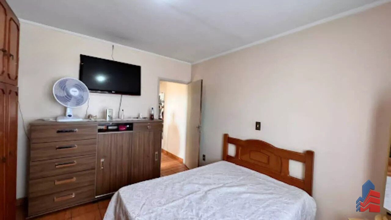 Sobrado, 3 quartos, 175 m² - Foto 5