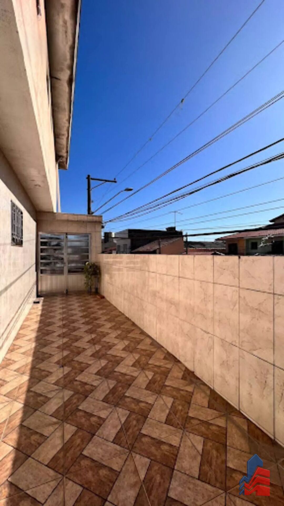Sobrado, 3 quartos, 175 m² - Foto 9