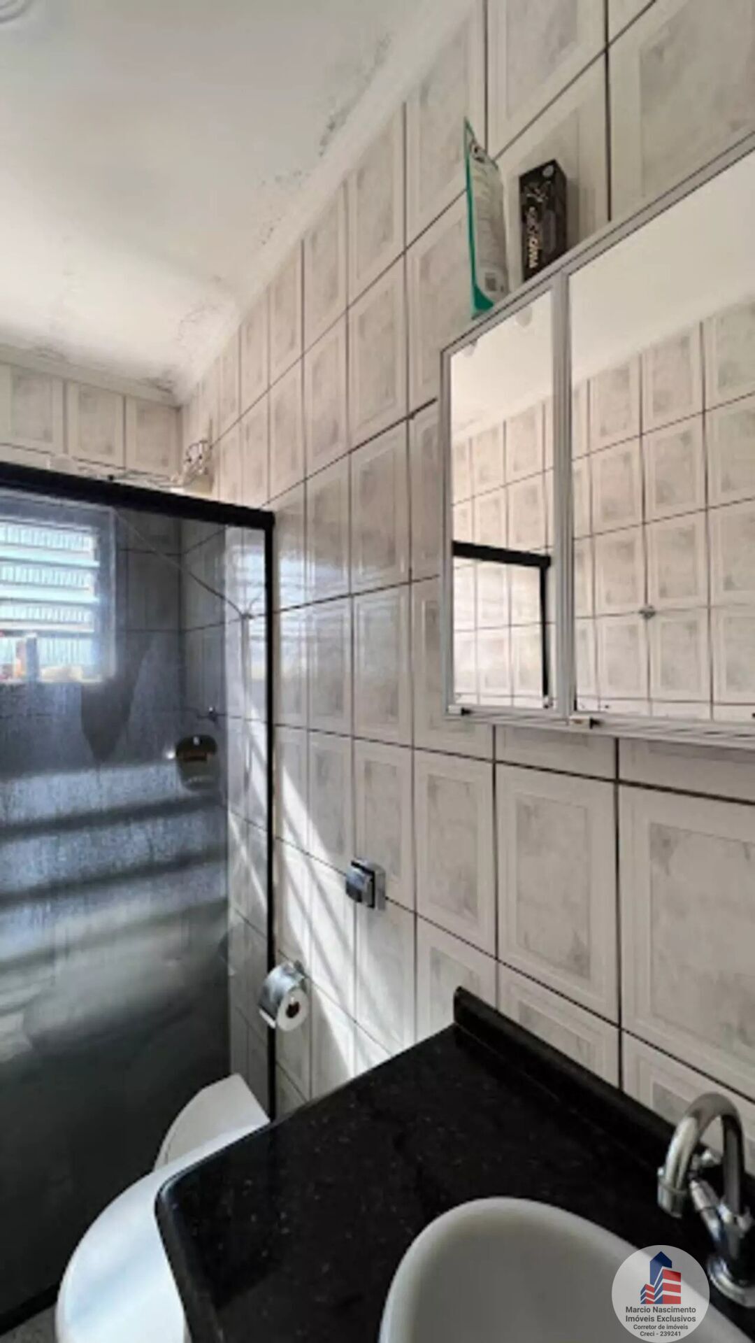 Sobrado à venda com 3 quartos, 175m² - Foto 8