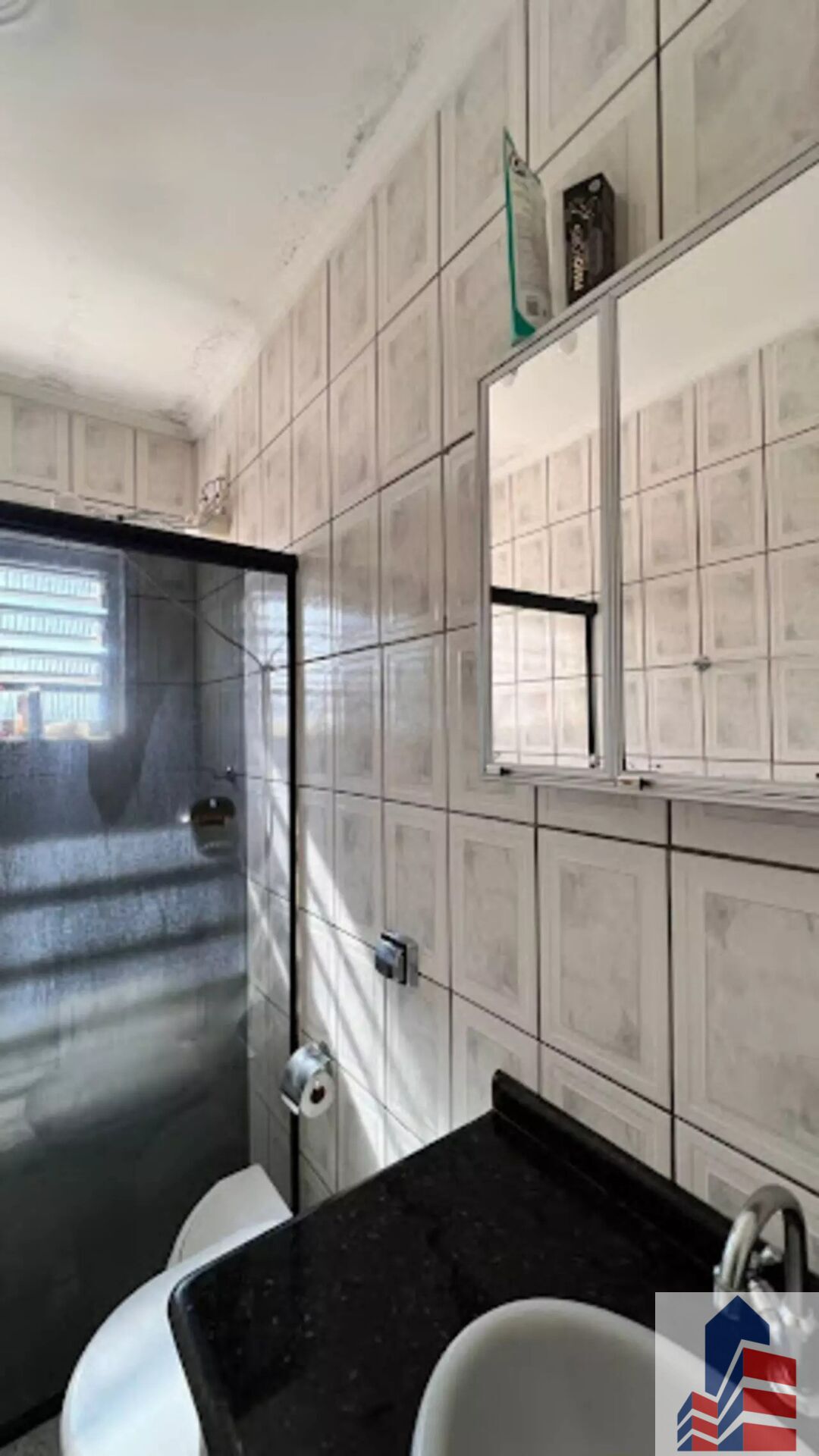 Sobrado à venda com 3 quartos, 175m² - Foto 8