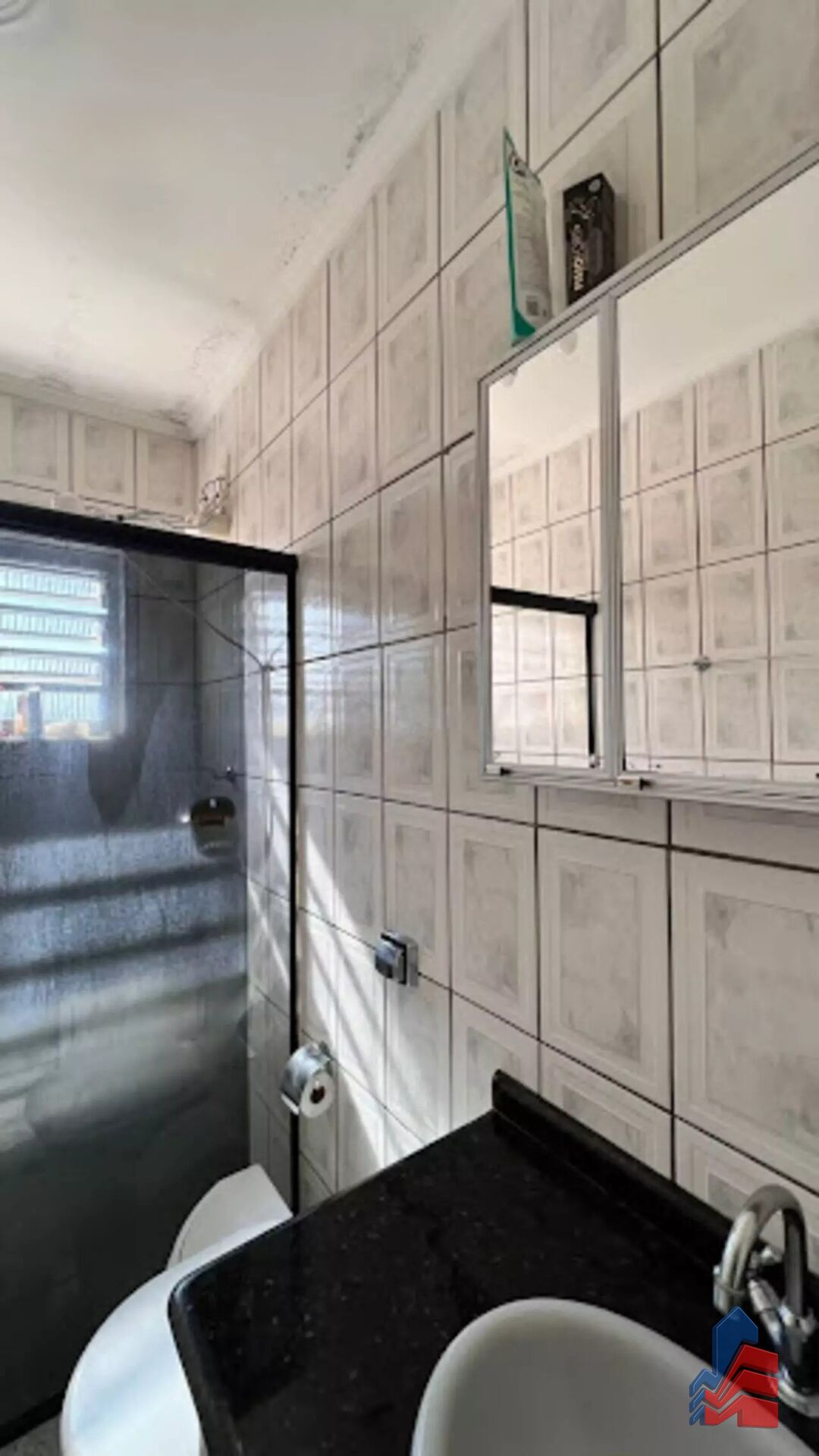 Sobrado, 3 quartos, 175 m² - Foto 8