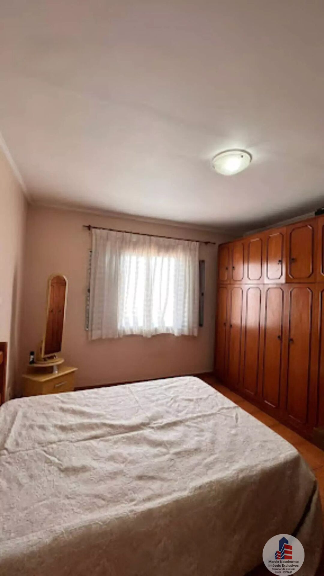 Sobrado à venda com 3 quartos, 175m² - Foto 6