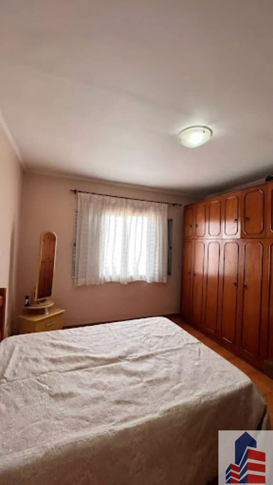 Sobrado à venda com 3 quartos, 175m² - Foto 6