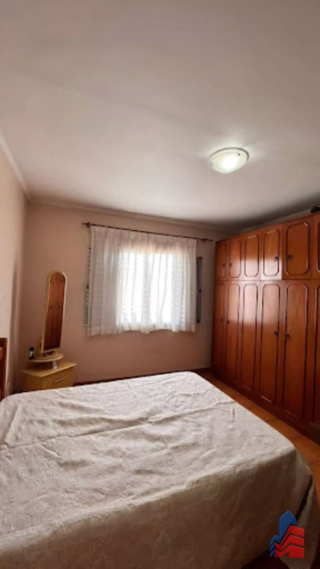 Sobrado, 3 quartos, 175 m² - Foto 6