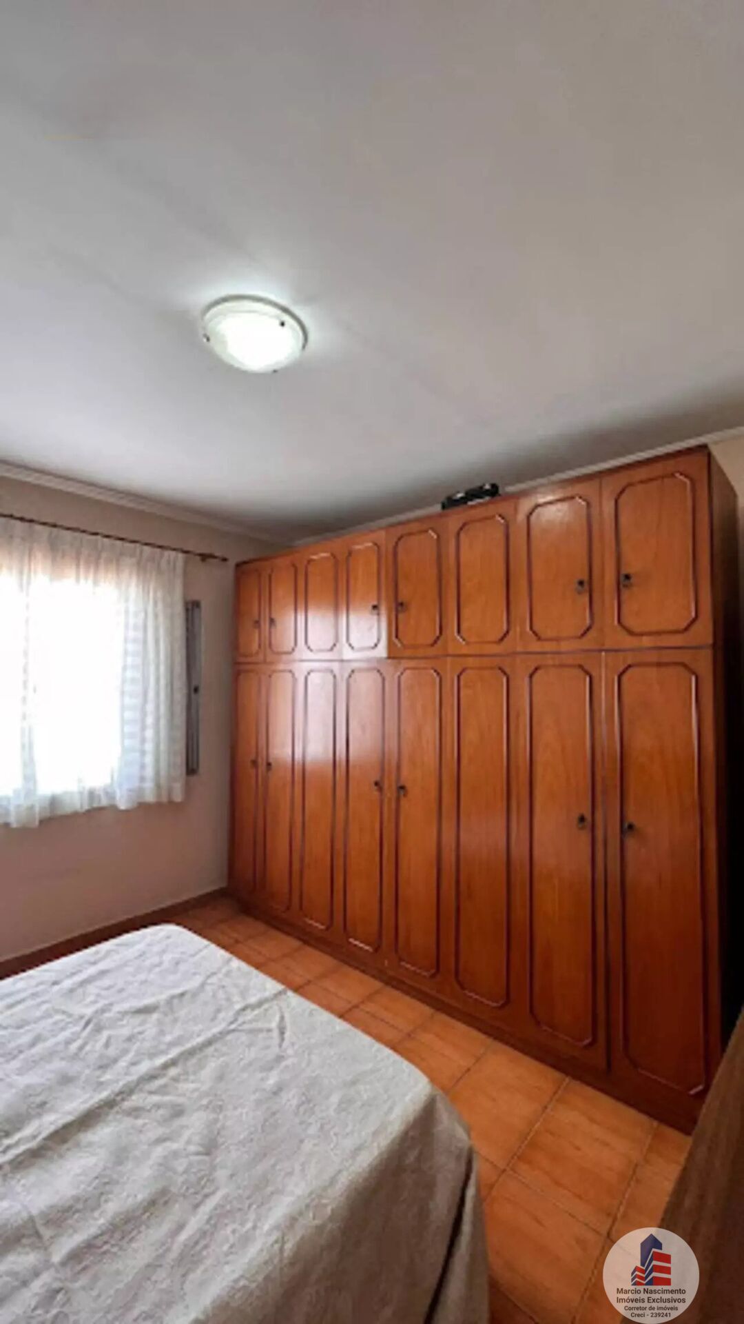 Sobrado à venda com 3 quartos, 175m² - Foto 7